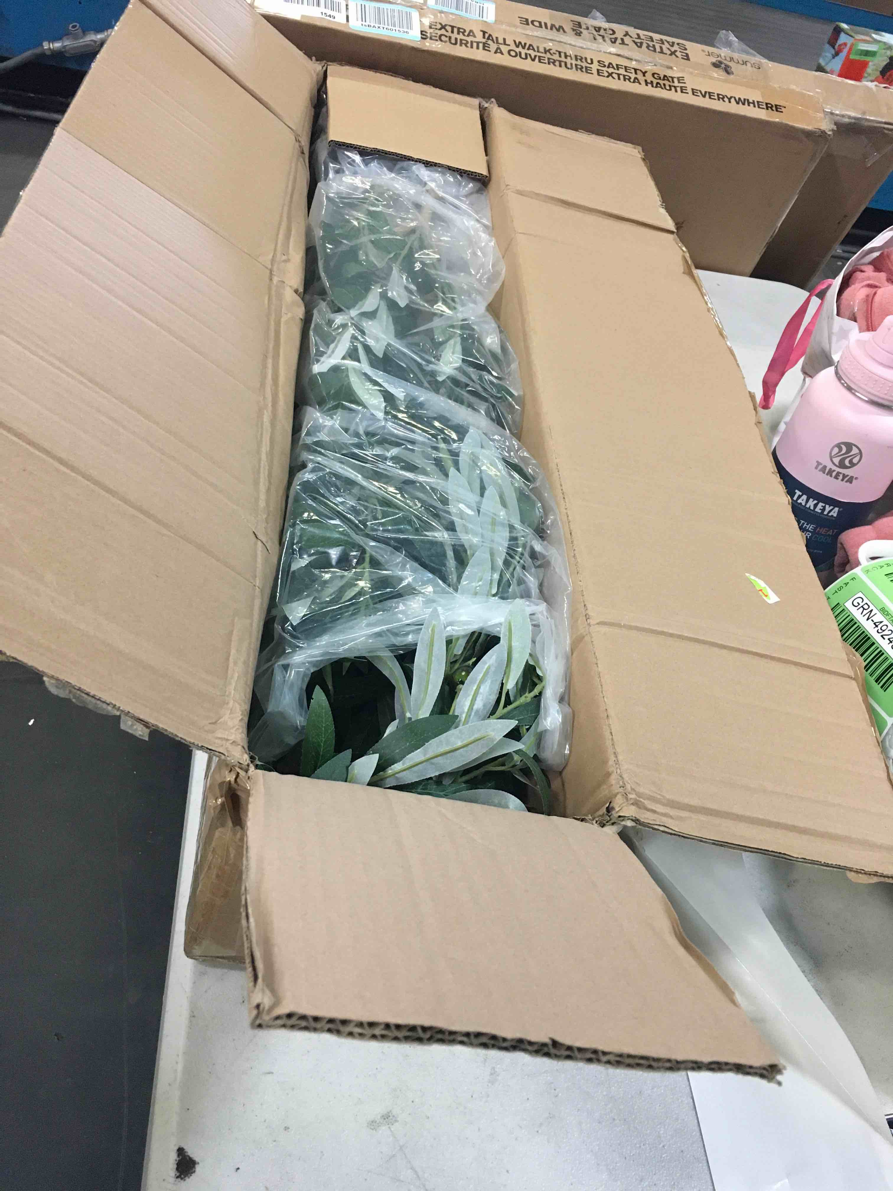 https://s3.amazonaws.com/lotting-images-prod/bidfta/GRN4924353_1695232155703.jpeg