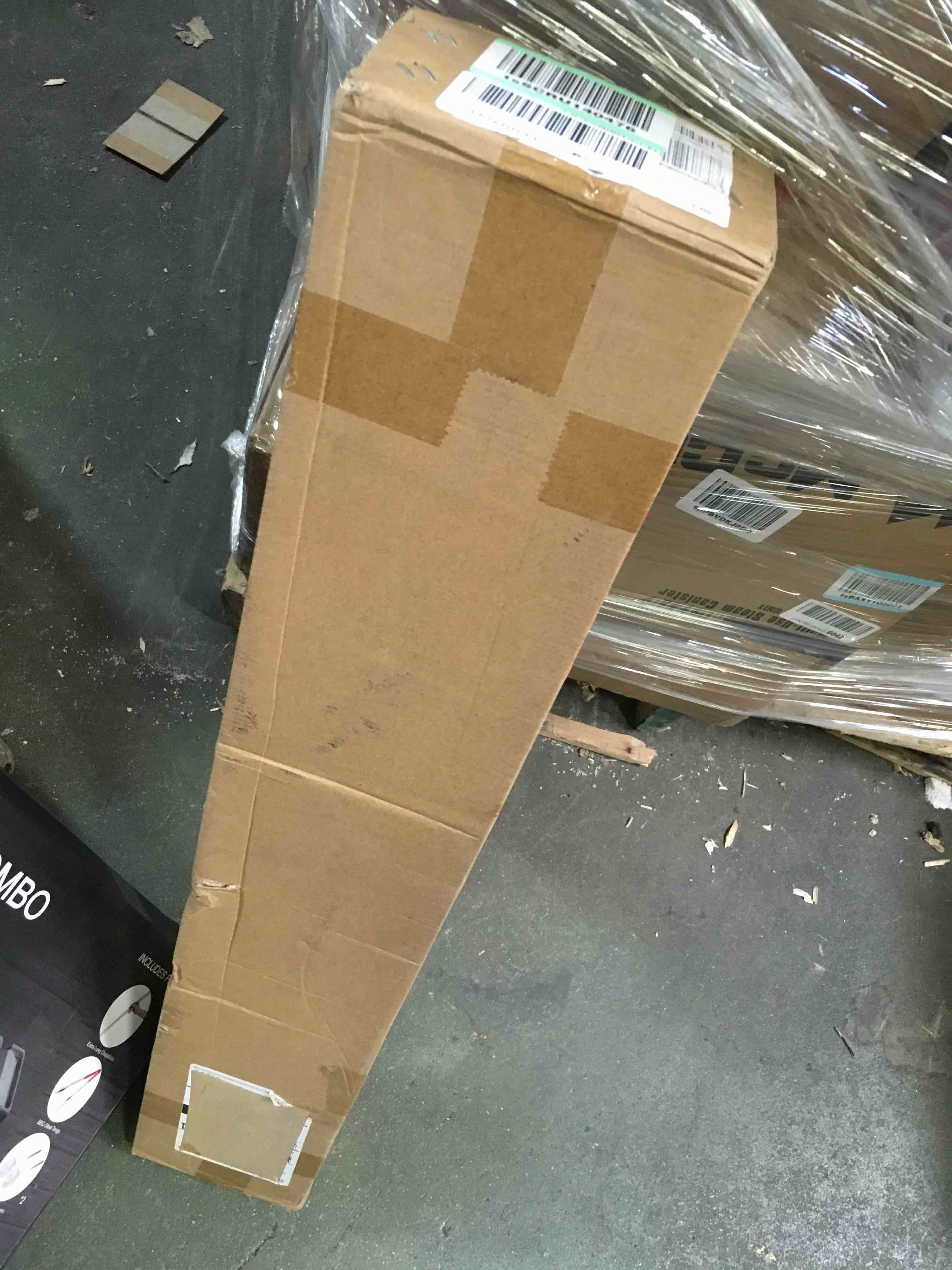 https://s3.amazonaws.com/lotting-images-prod/bidfta/GRN4924355_1695232355256.jpeg