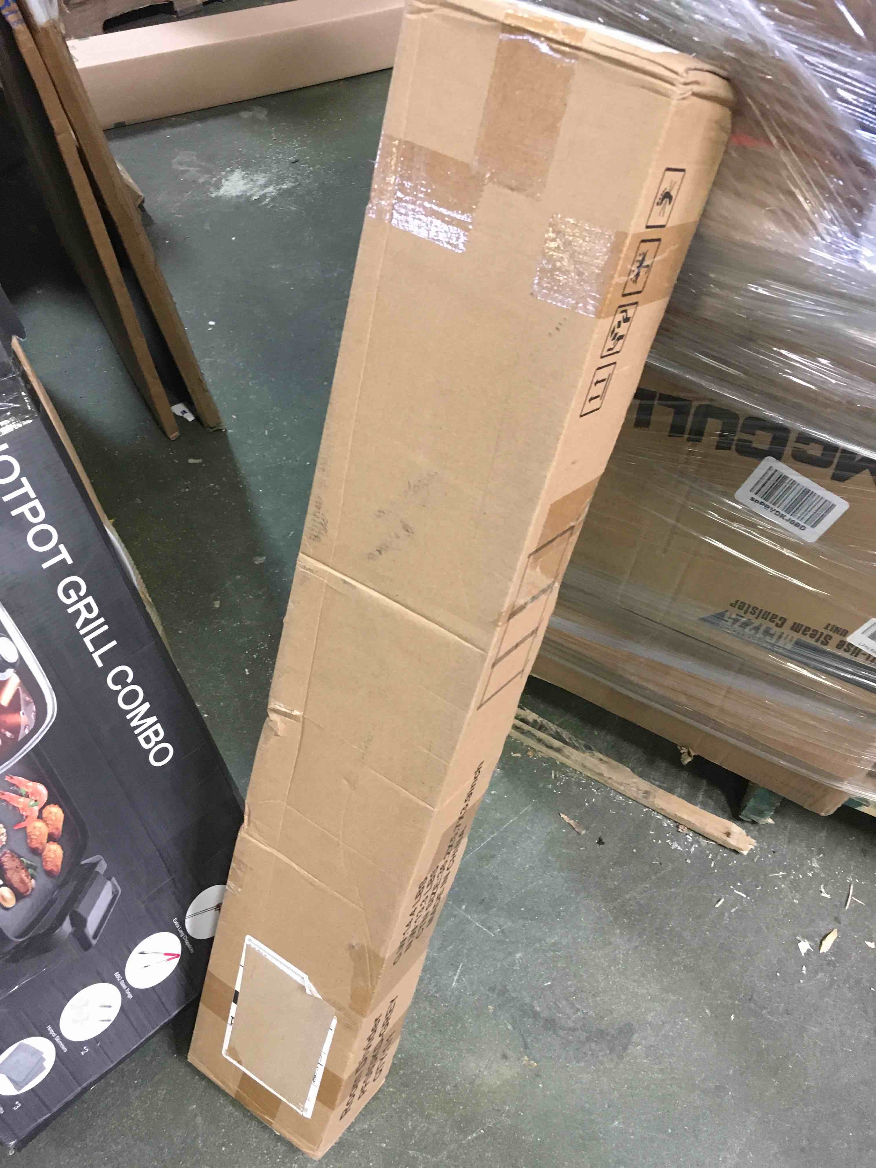 https://s3.amazonaws.com/lotting-images-prod/bidfta/GRN4924355_1695232358056.jpeg