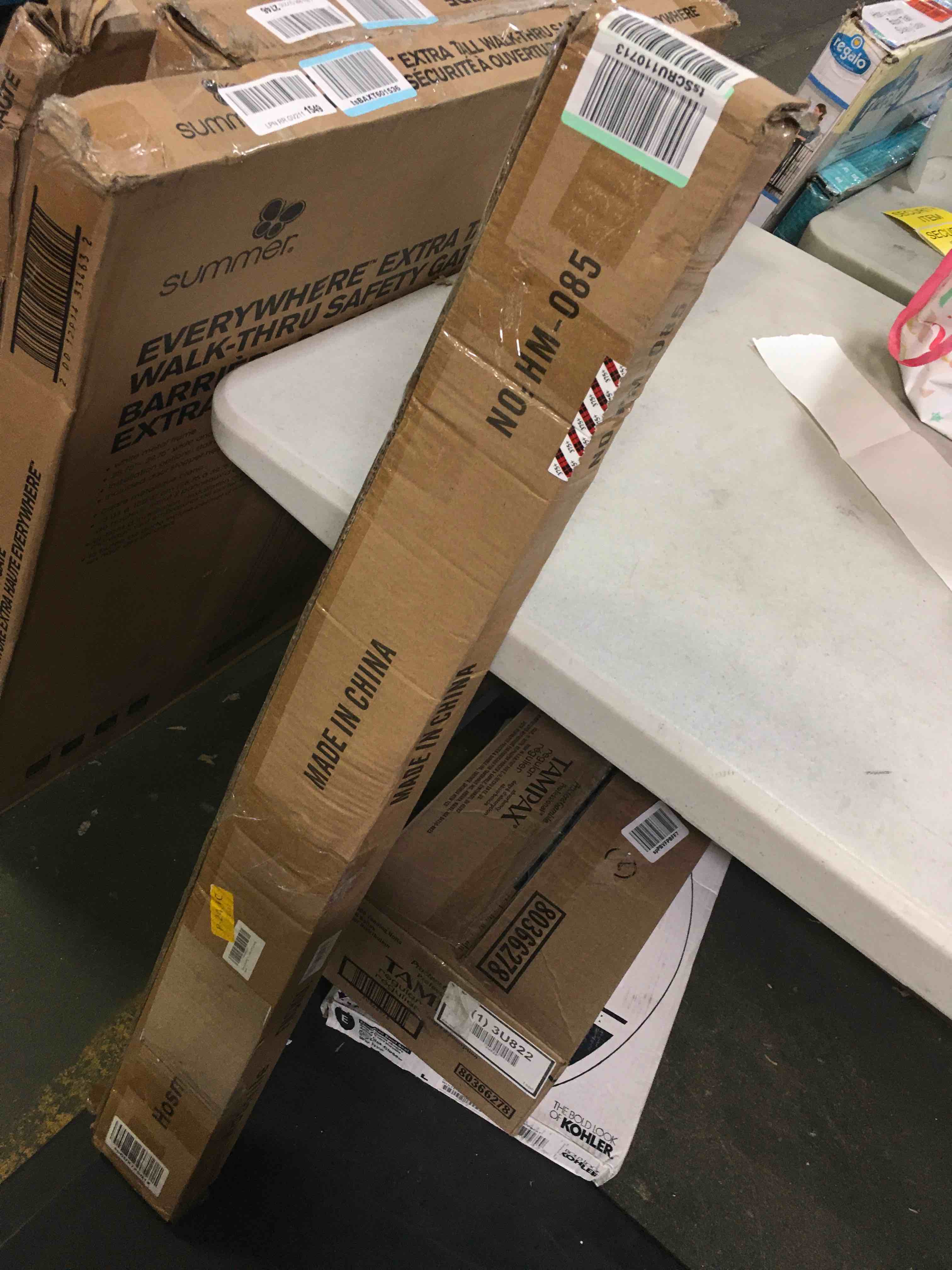 https://s3.amazonaws.com/lotting-images-prod/bidfta/GRN4924358_1695232412931.jpeg