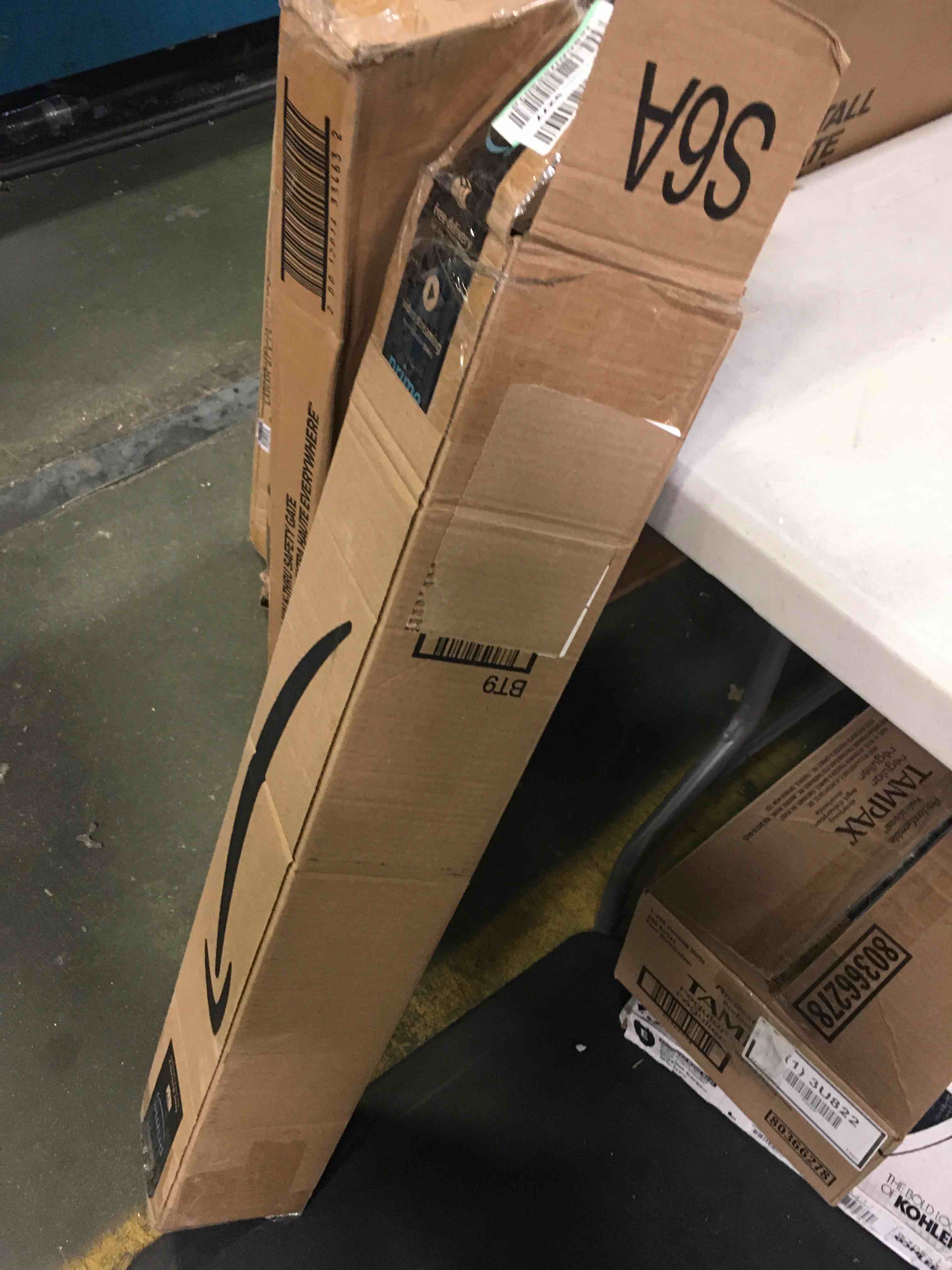https://s3.amazonaws.com/lotting-images-prod/bidfta/GRN4924359_1695232695687.jpeg