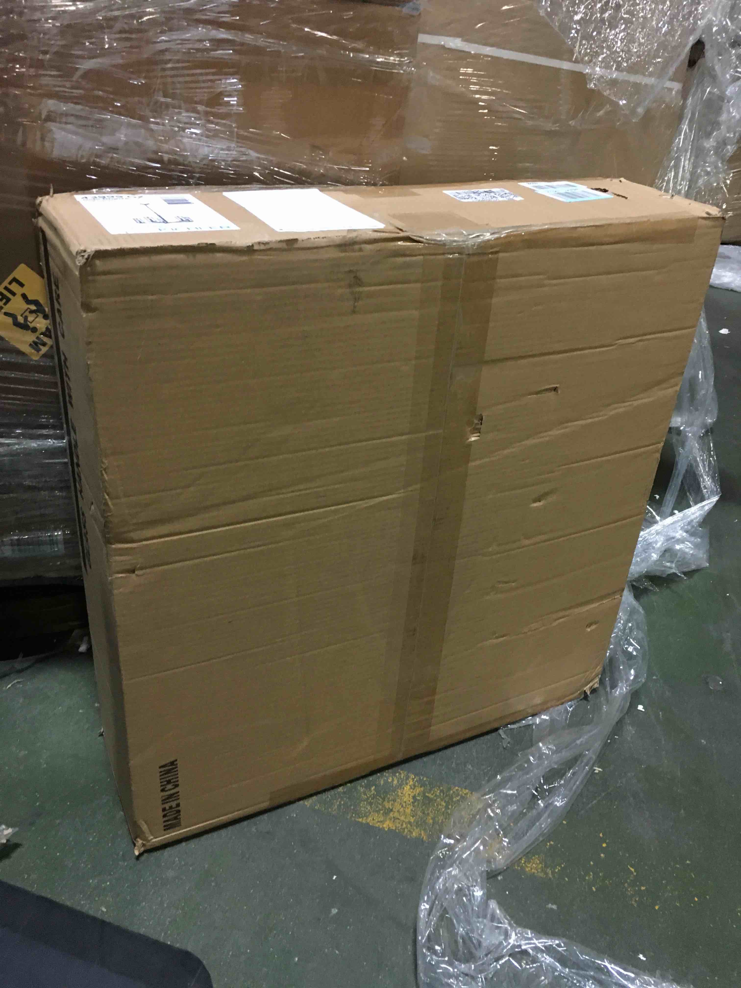 https://s3.amazonaws.com/lotting-images-prod/bidfta/GRN4924425_1695381642426.jpeg