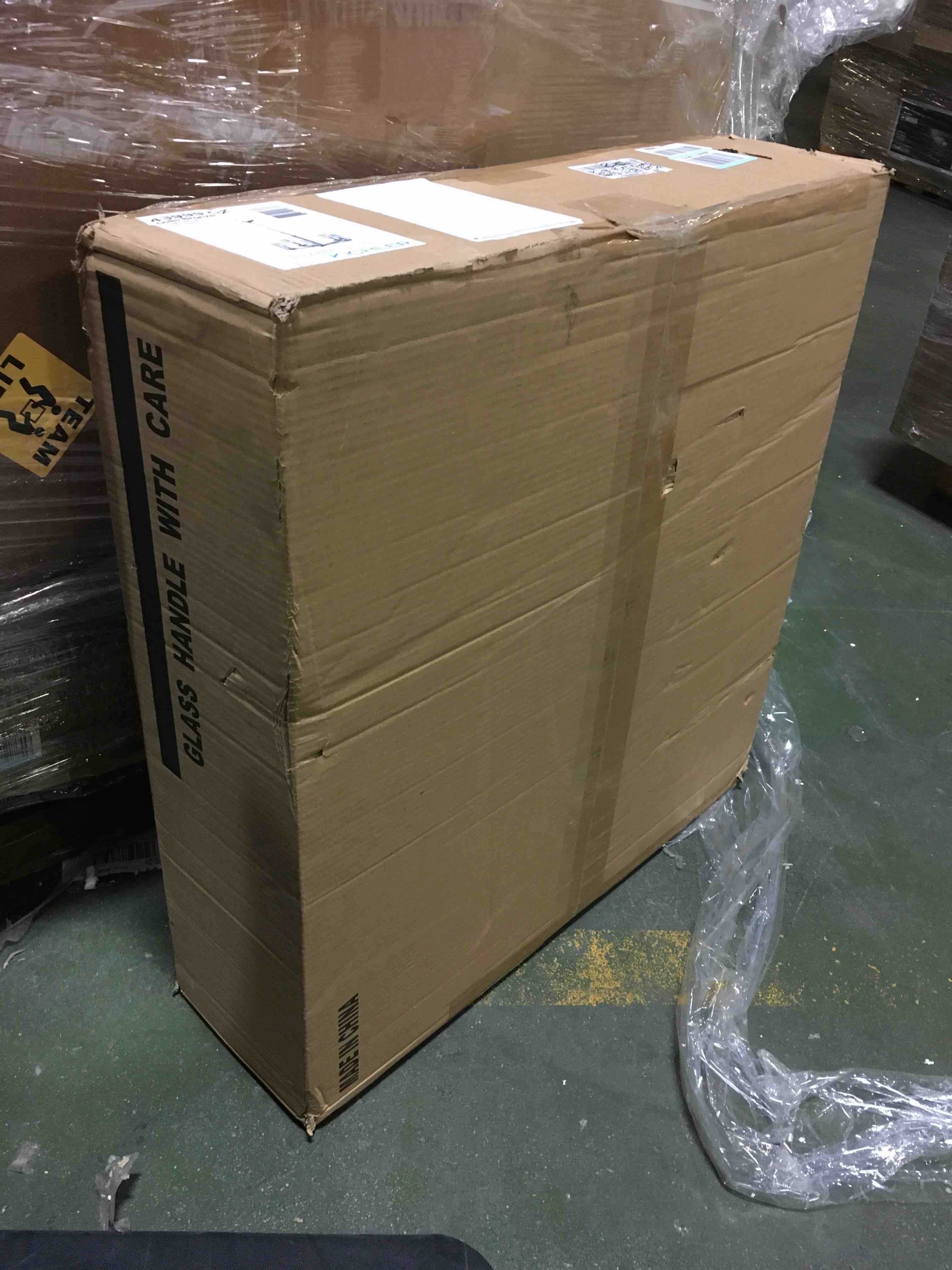 https://s3.amazonaws.com/lotting-images-prod/bidfta/GRN4924425_1695381645330.jpeg