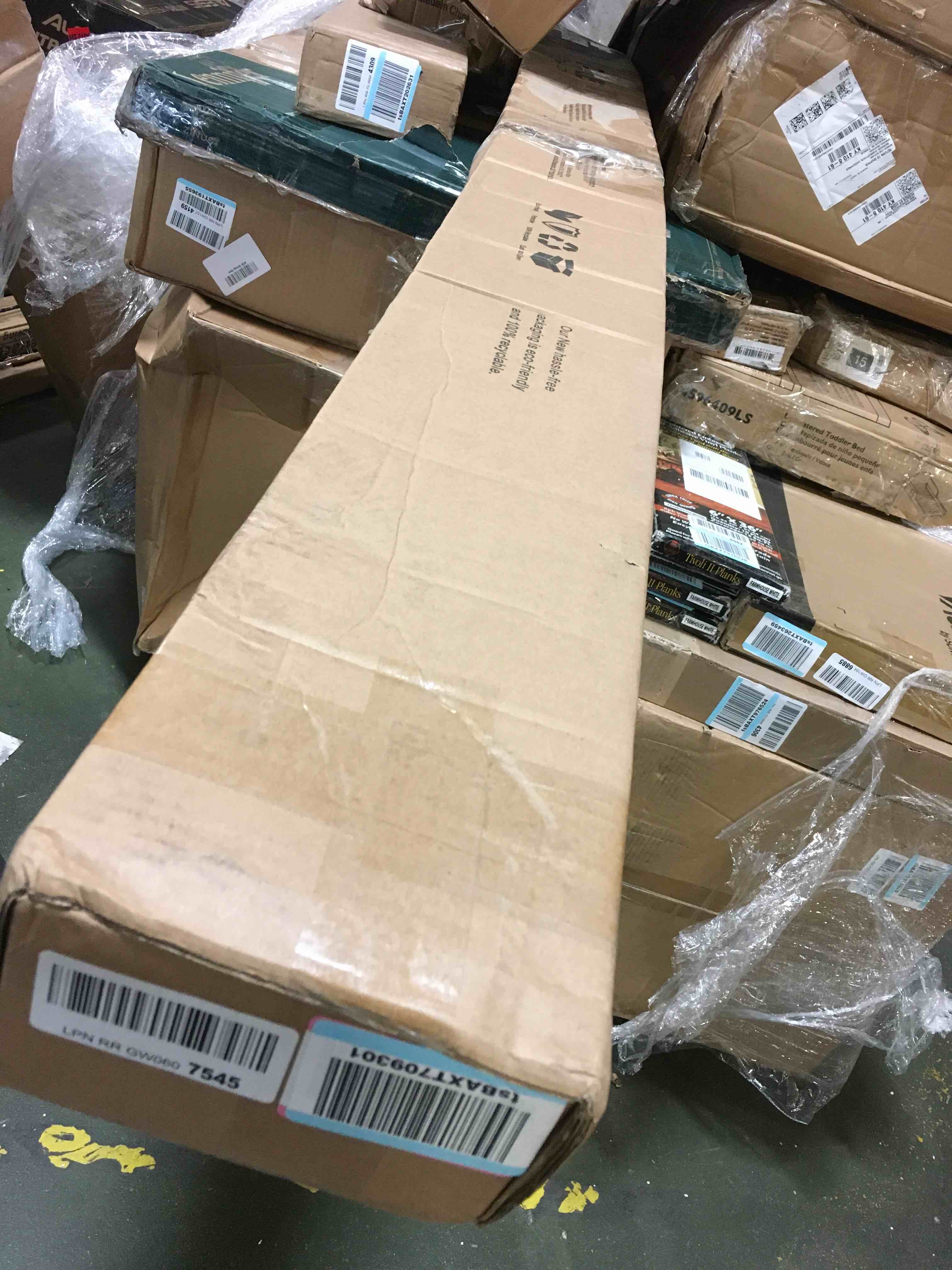 https://s3.amazonaws.com/lotting-images-prod/bidfta/GRN4924453_1695385804803.jpeg