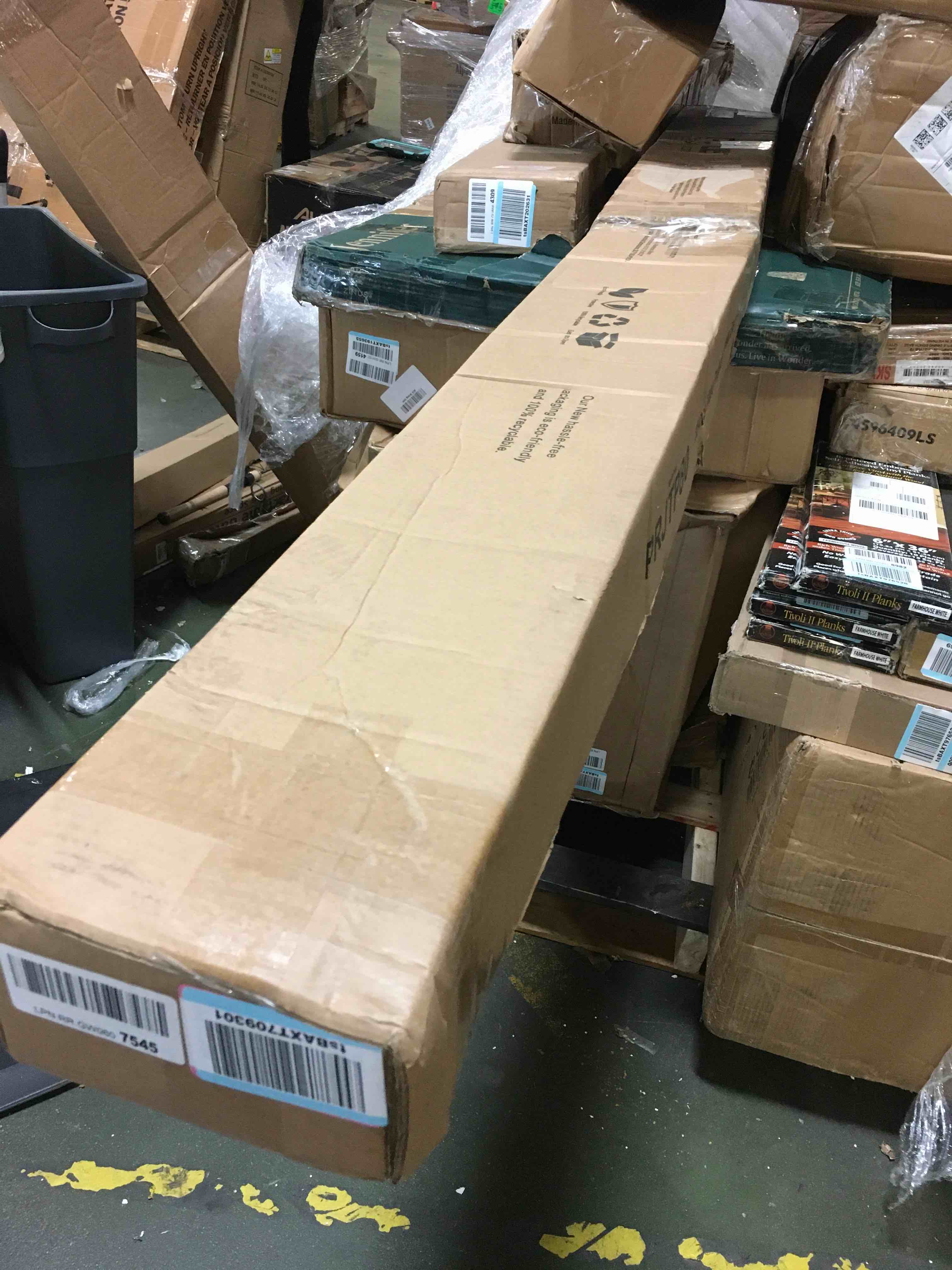 https://s3.amazonaws.com/lotting-images-prod/bidfta/GRN4924453_1695385807556.jpeg
