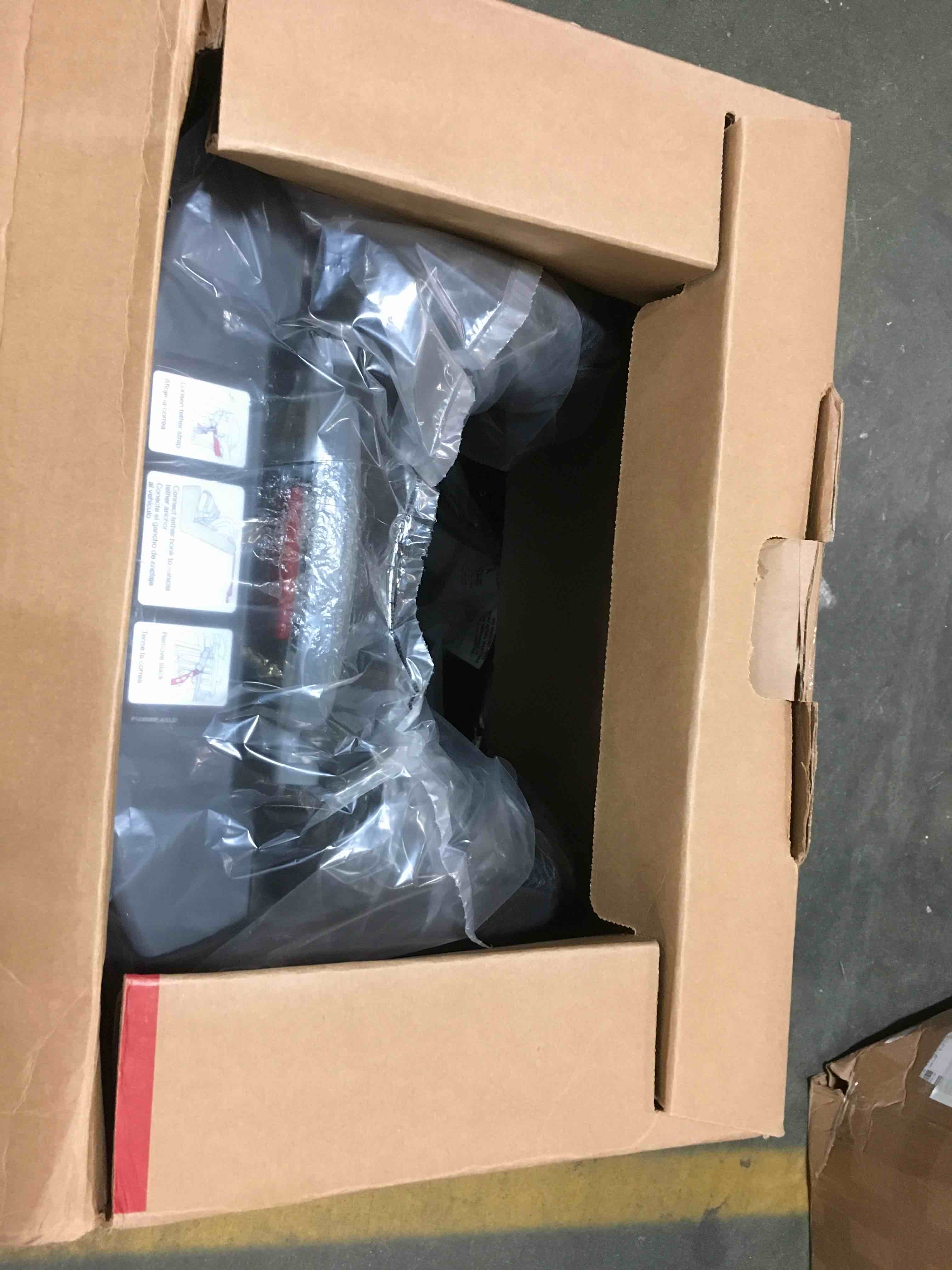 https://s3.amazonaws.com/lotting-images-prod/bidfta/GRN4924477_1695389578701.jpeg