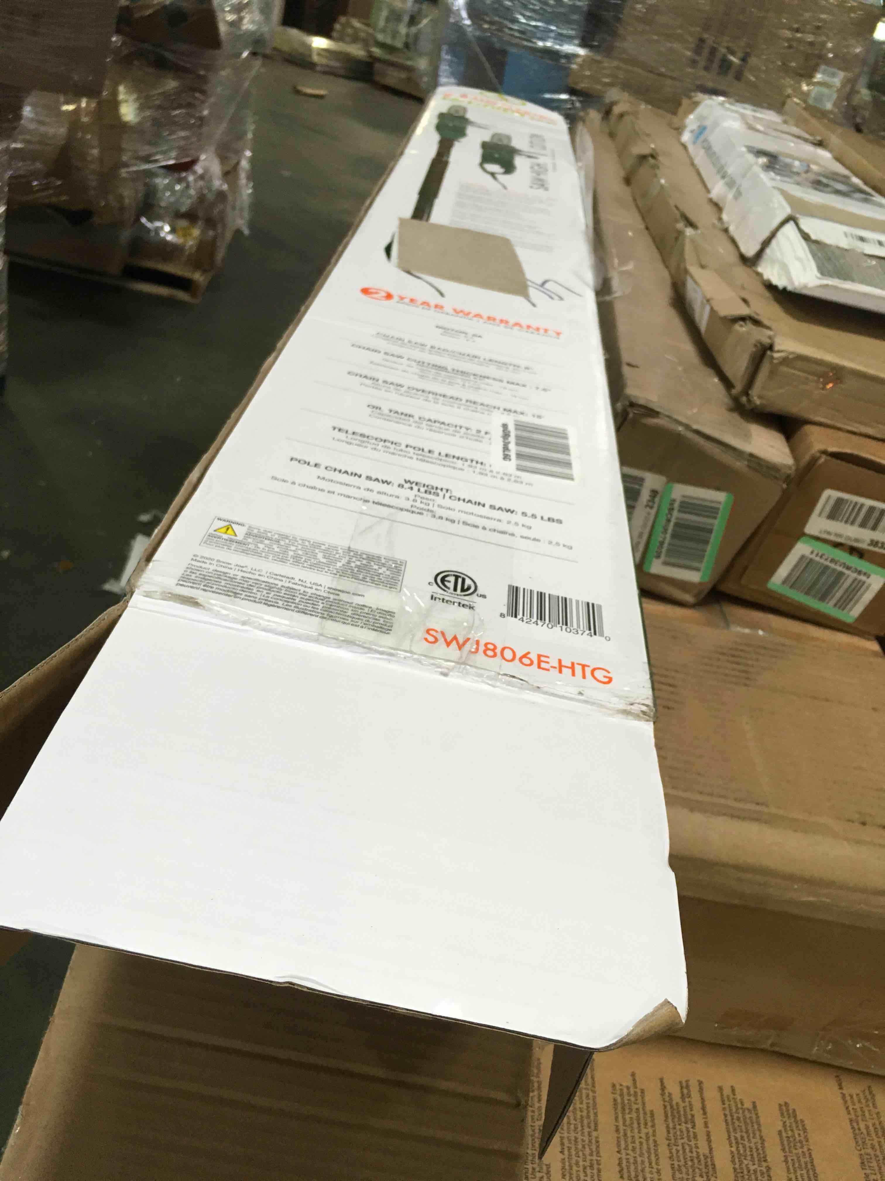https://s3.amazonaws.com/lotting-images-prod/bidfta/GRN4924637_1695413830937.jpeg