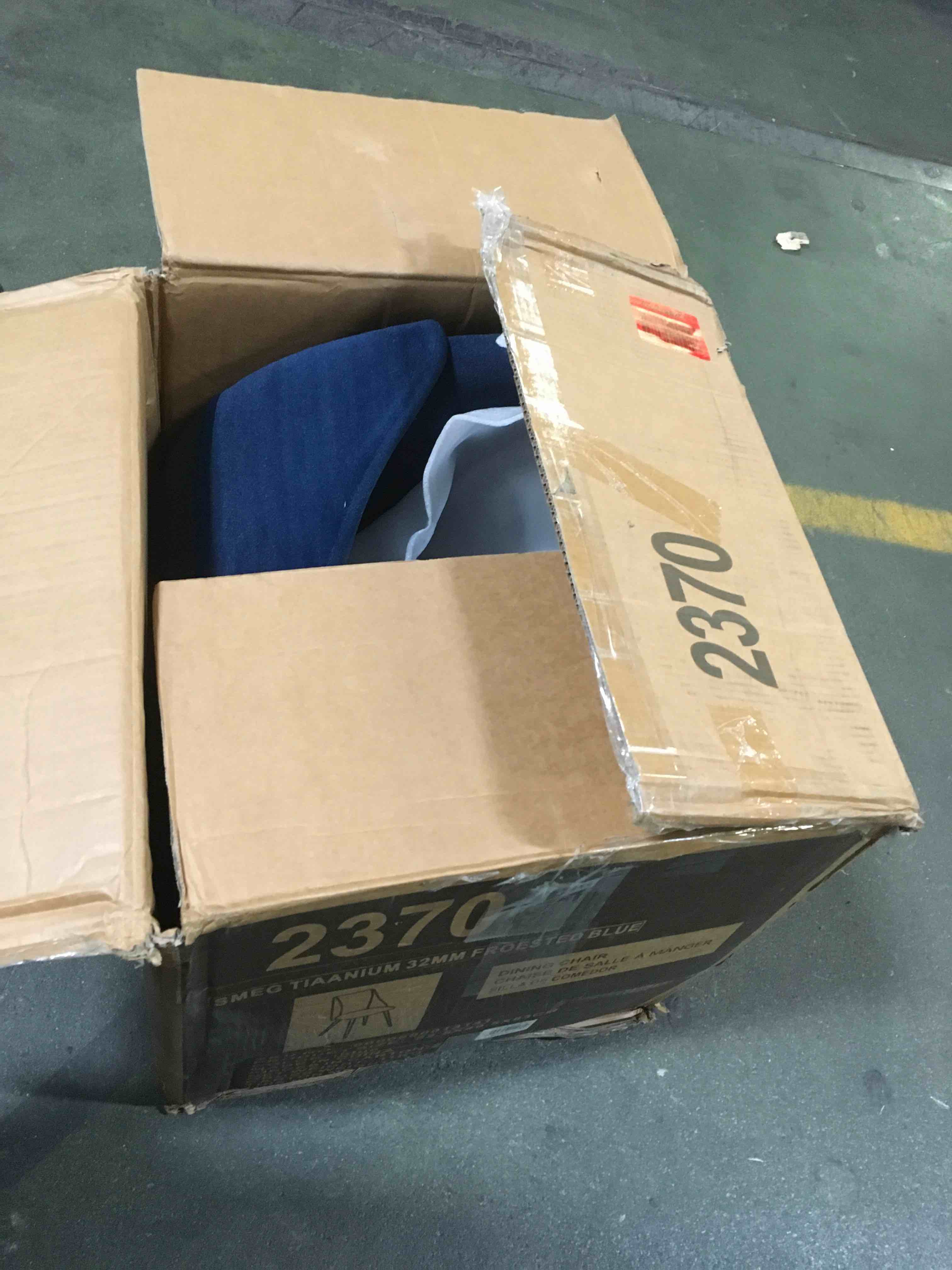 https://s3.amazonaws.com/lotting-images-prod/bidfta/GRN4924653_1695641885748.jpeg