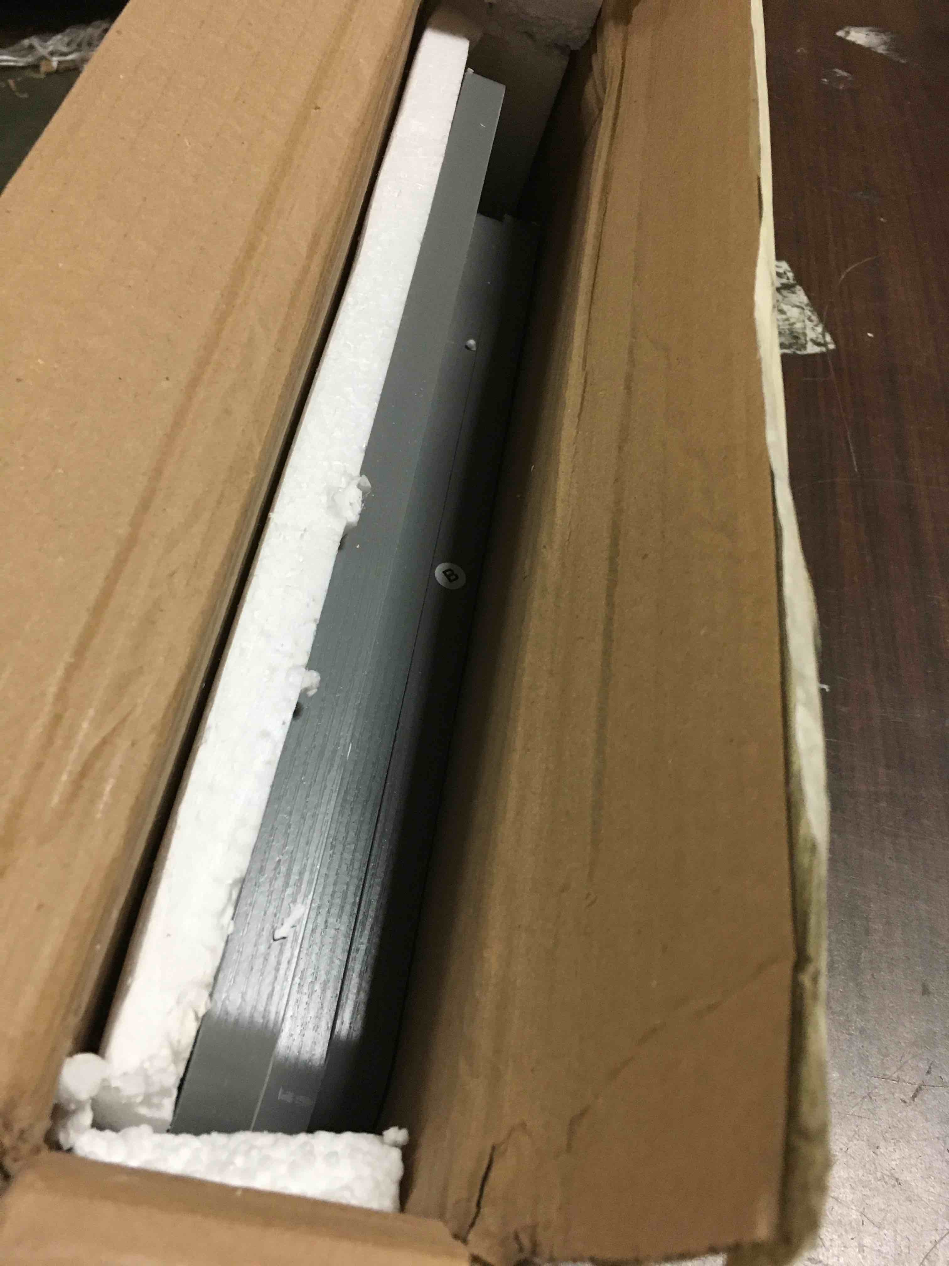 https://s3.amazonaws.com/lotting-images-prod/bidfta/GRN4924745_1695656053138.jpeg