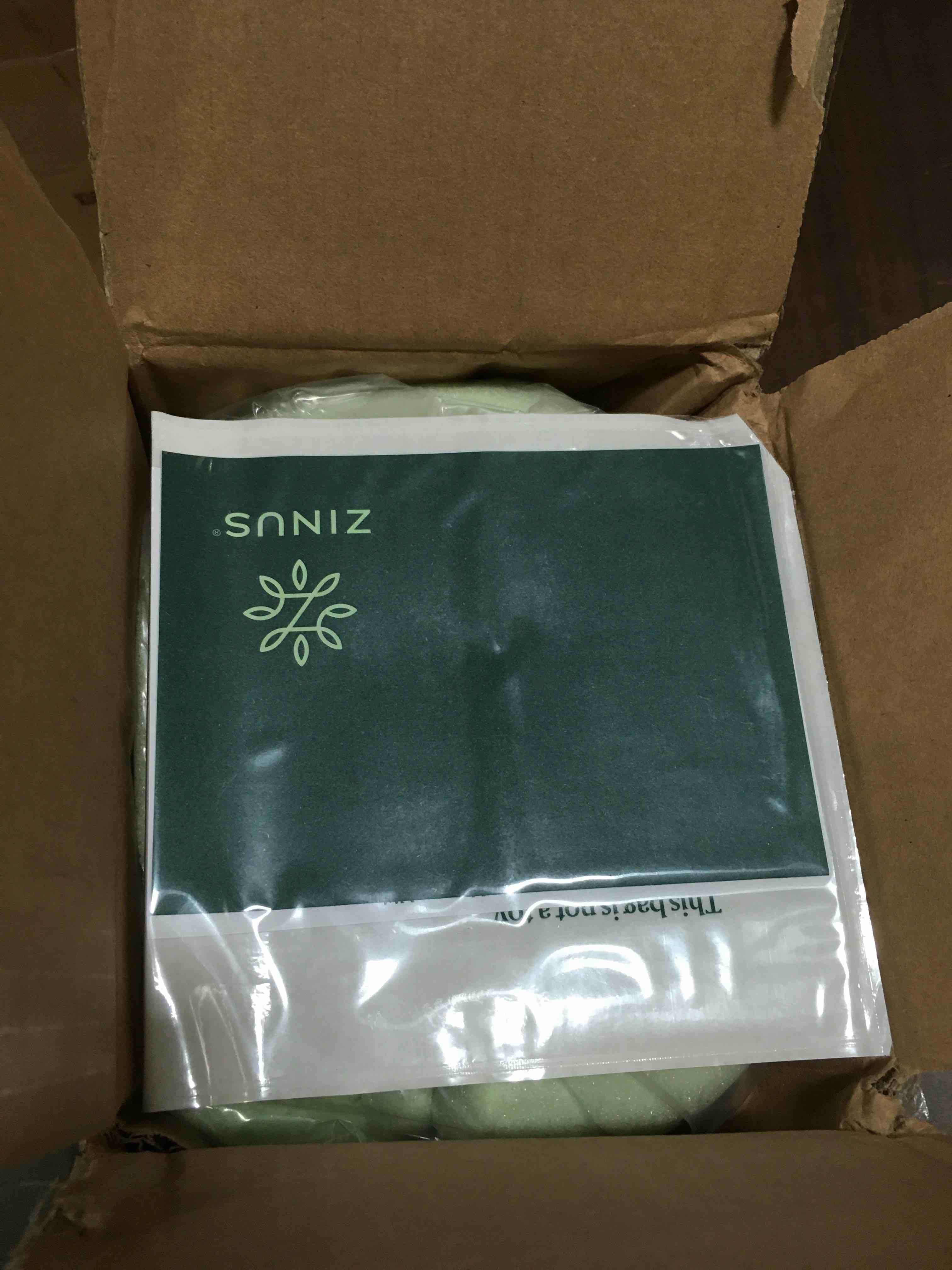 https://s3.amazonaws.com/lotting-images-prod/bidfta/GRN4924818_1695666317454.jpeg