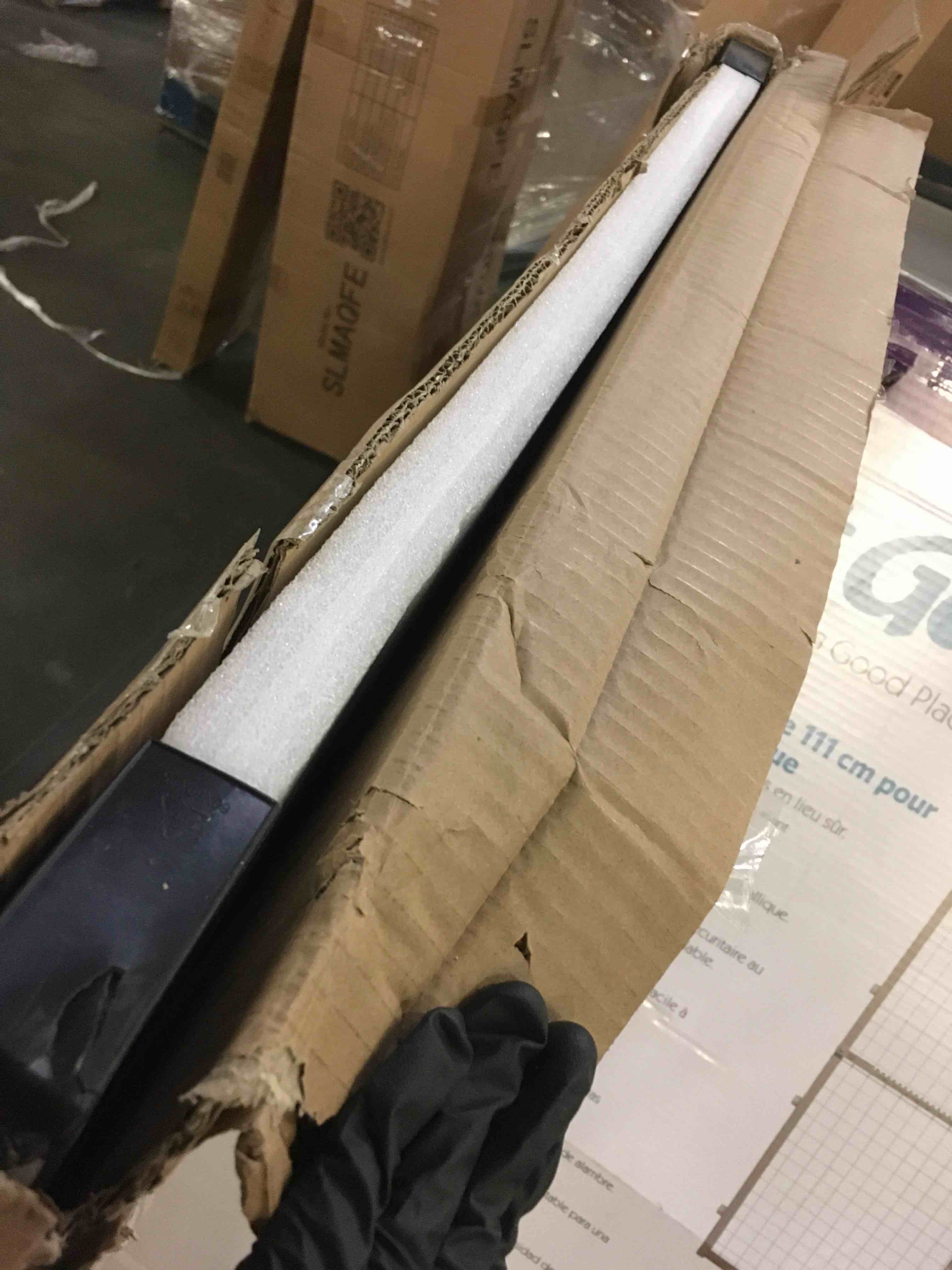 https://s3.amazonaws.com/lotting-images-prod/bidfta/GRN4924904_1696507880211.jpeg