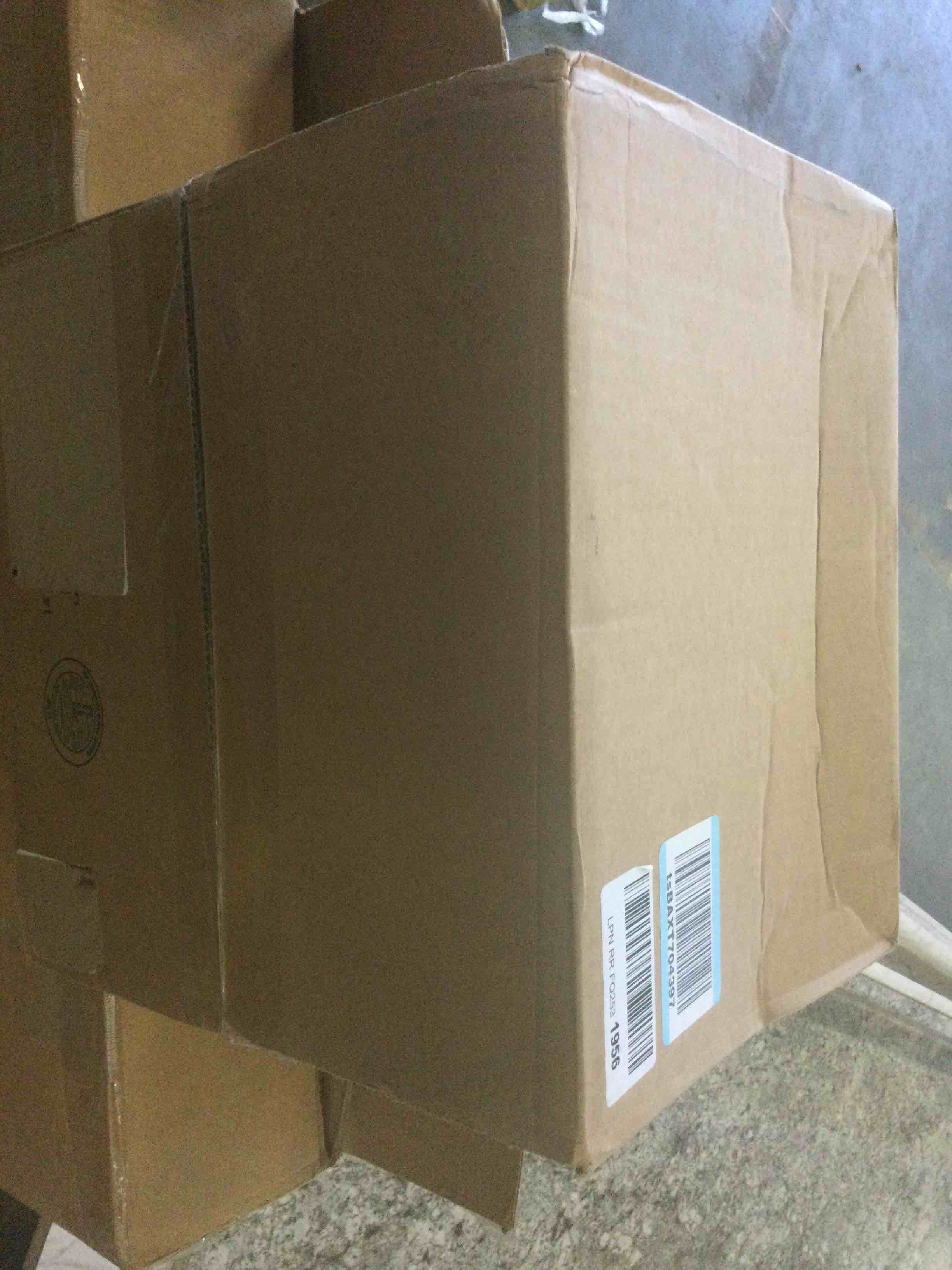 https://s3.amazonaws.com/lotting-images-prod/bidfta/GRN4925282_1695219335983.jpeg
