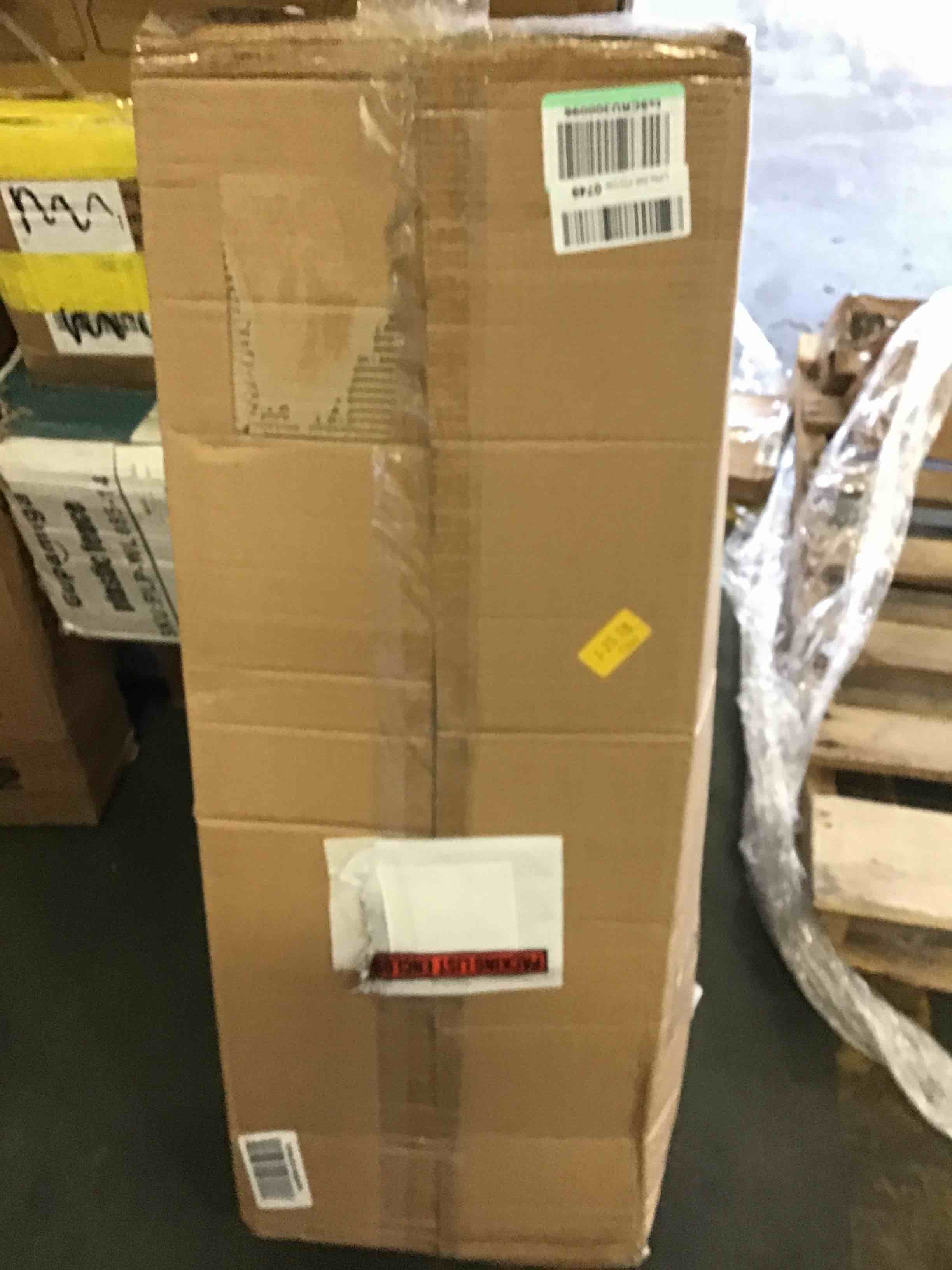 https://s3.amazonaws.com/lotting-images-prod/bidfta/GRN4925299_1695230253886.jpeg