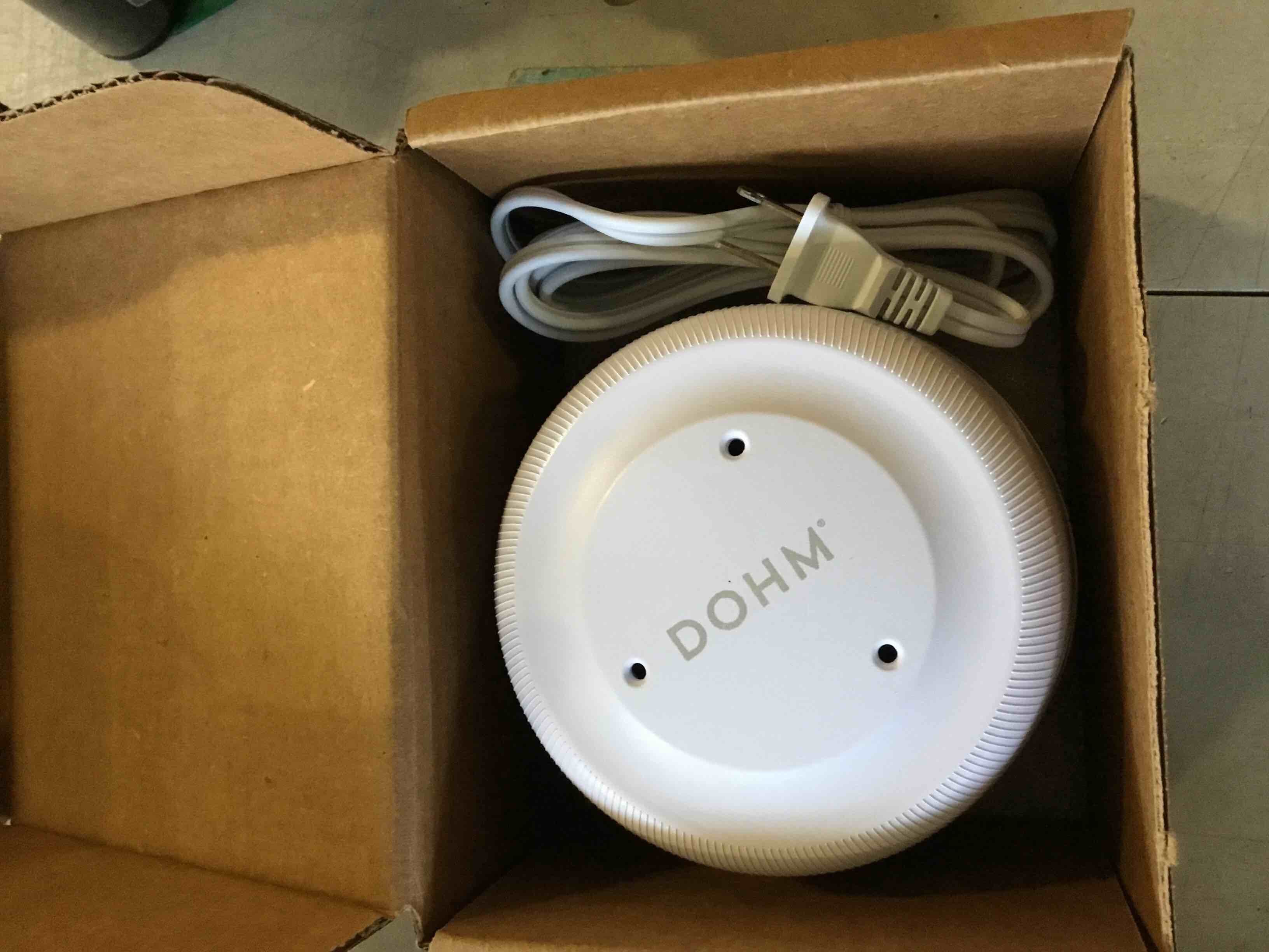 https://s3.amazonaws.com/lotting-images-prod/bidfta/GRN4926474_1694779615500.jpeg
