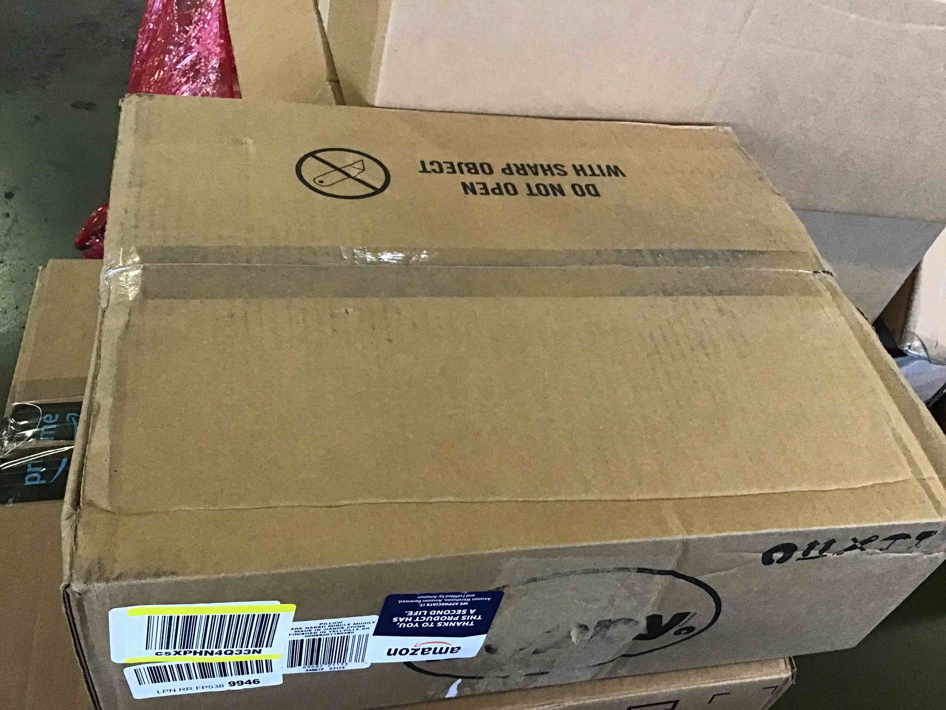 https://s3.amazonaws.com/lotting-images-prod/bidfta/GRN4926800_1695042733746.jpeg