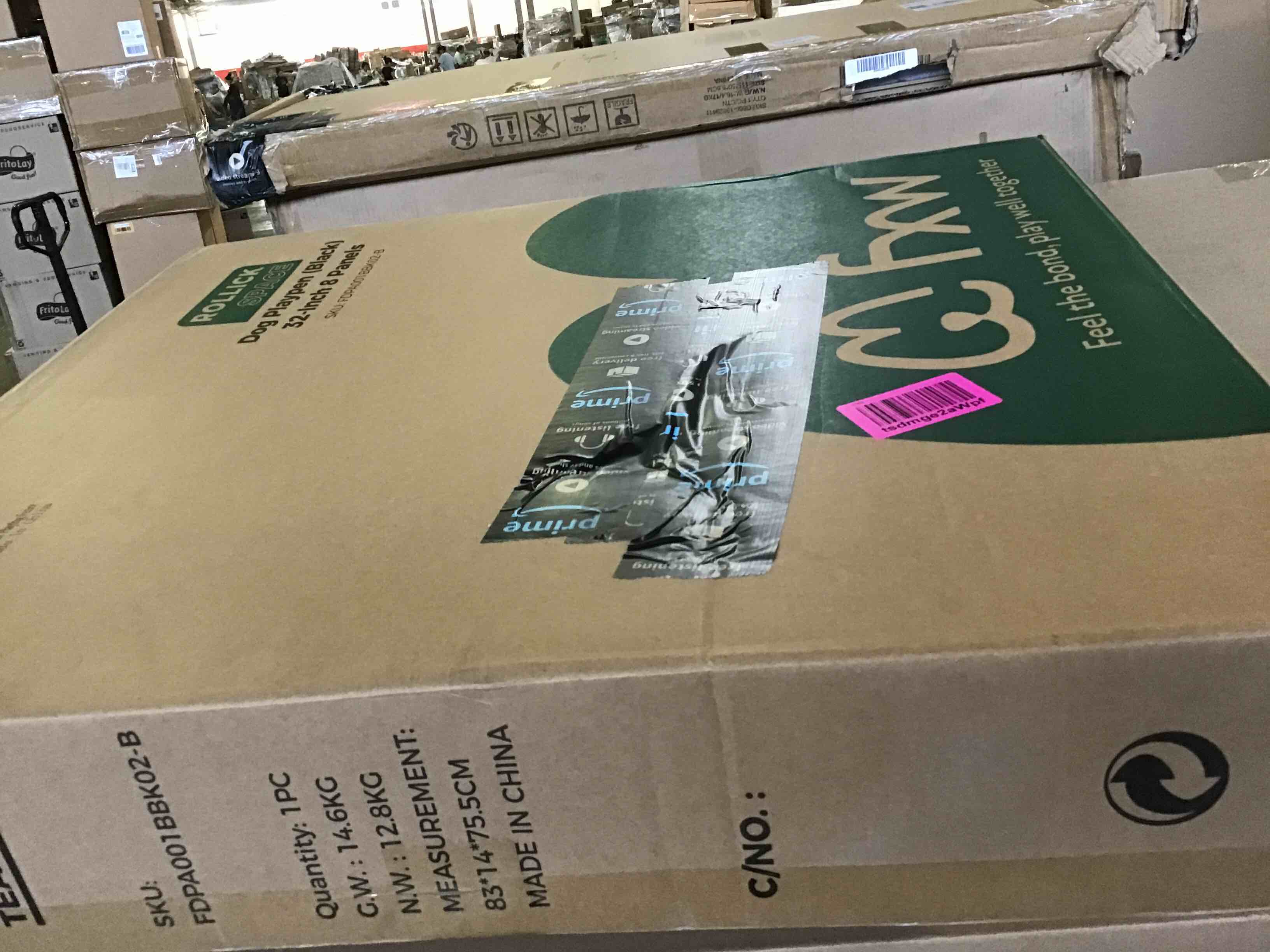 https://s3.amazonaws.com/lotting-images-prod/bidfta/GRN4926853_1695049145388.jpeg