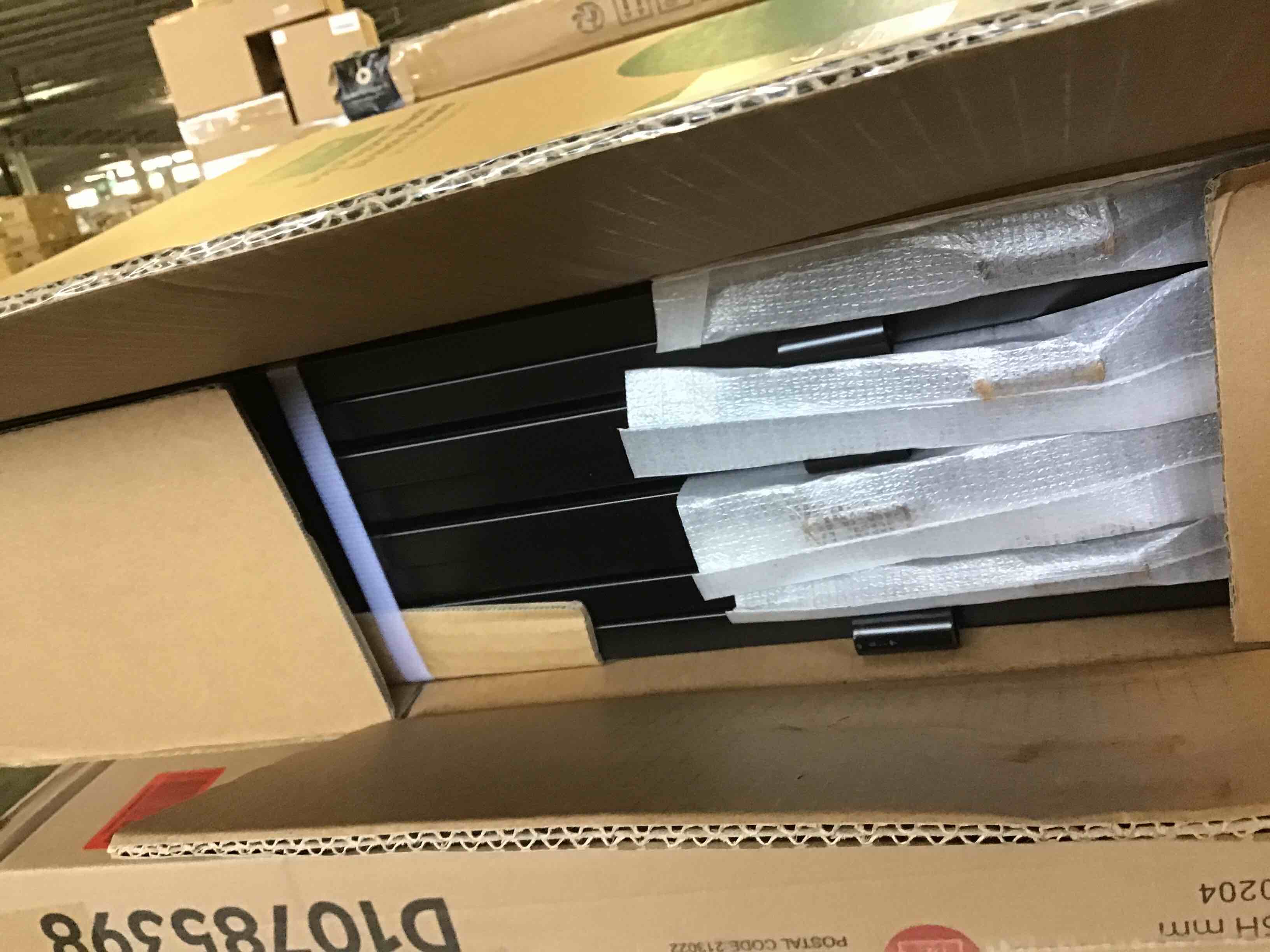 https://s3.amazonaws.com/lotting-images-prod/bidfta/GRN4926853_1695049163535.jpeg