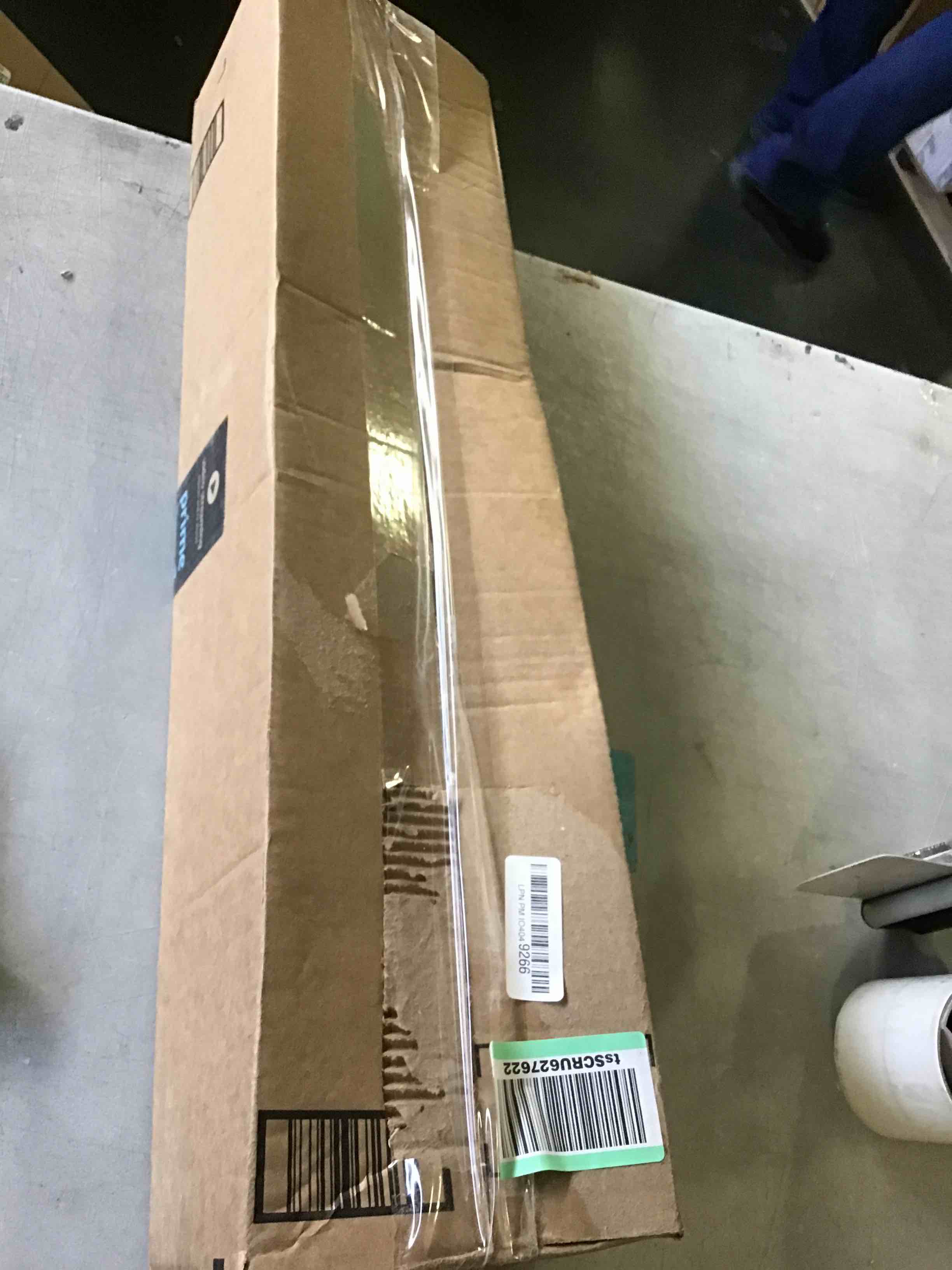 https://s3.amazonaws.com/lotting-images-prod/bidfta/GRN4926882_1695052477959.jpeg