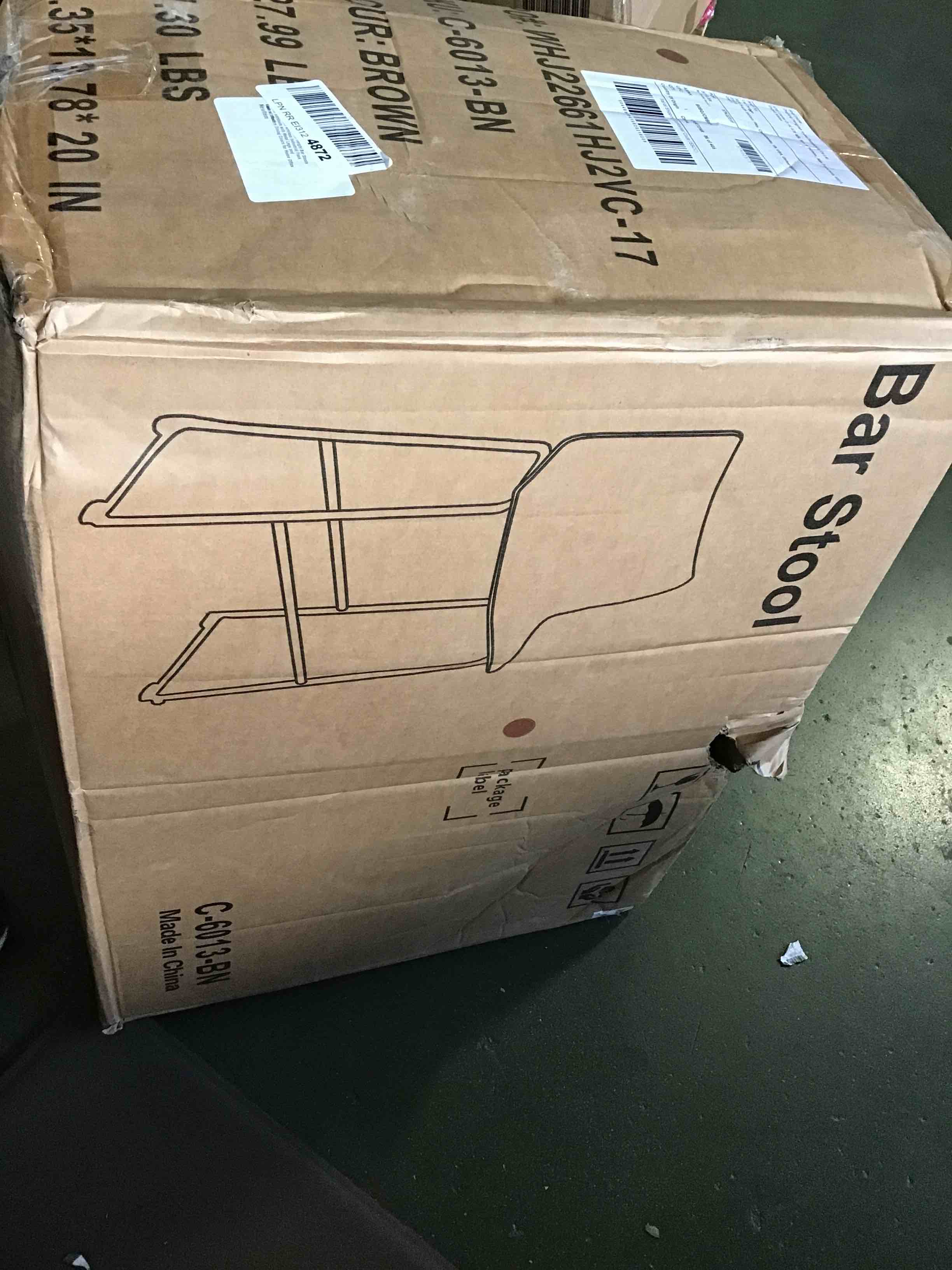https://s3.amazonaws.com/lotting-images-prod/bidfta/GRN4926884_1695052665889.jpeg