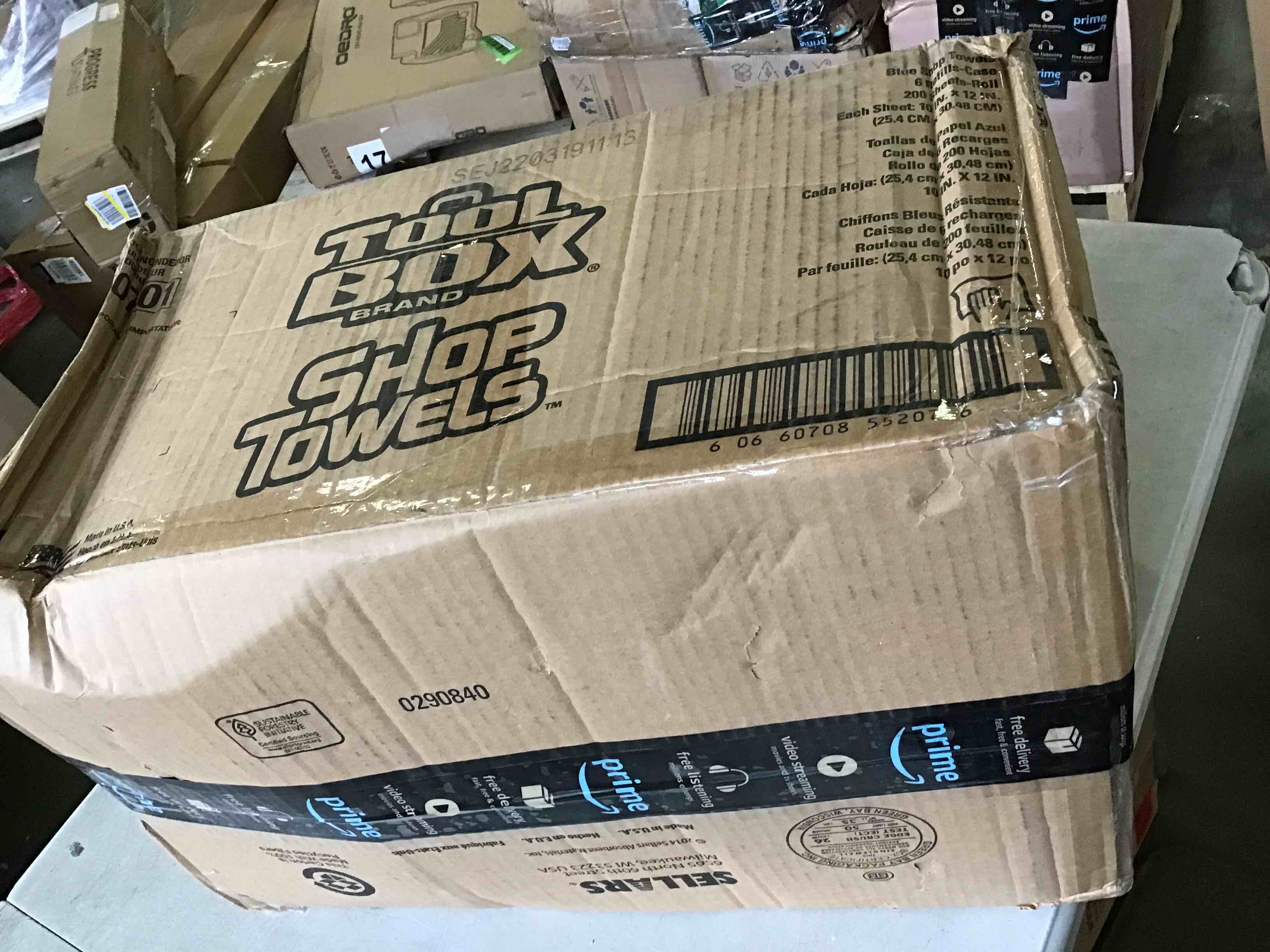 https://s3.amazonaws.com/lotting-images-prod/bidfta/GRN4926890_1695055688910.jpeg