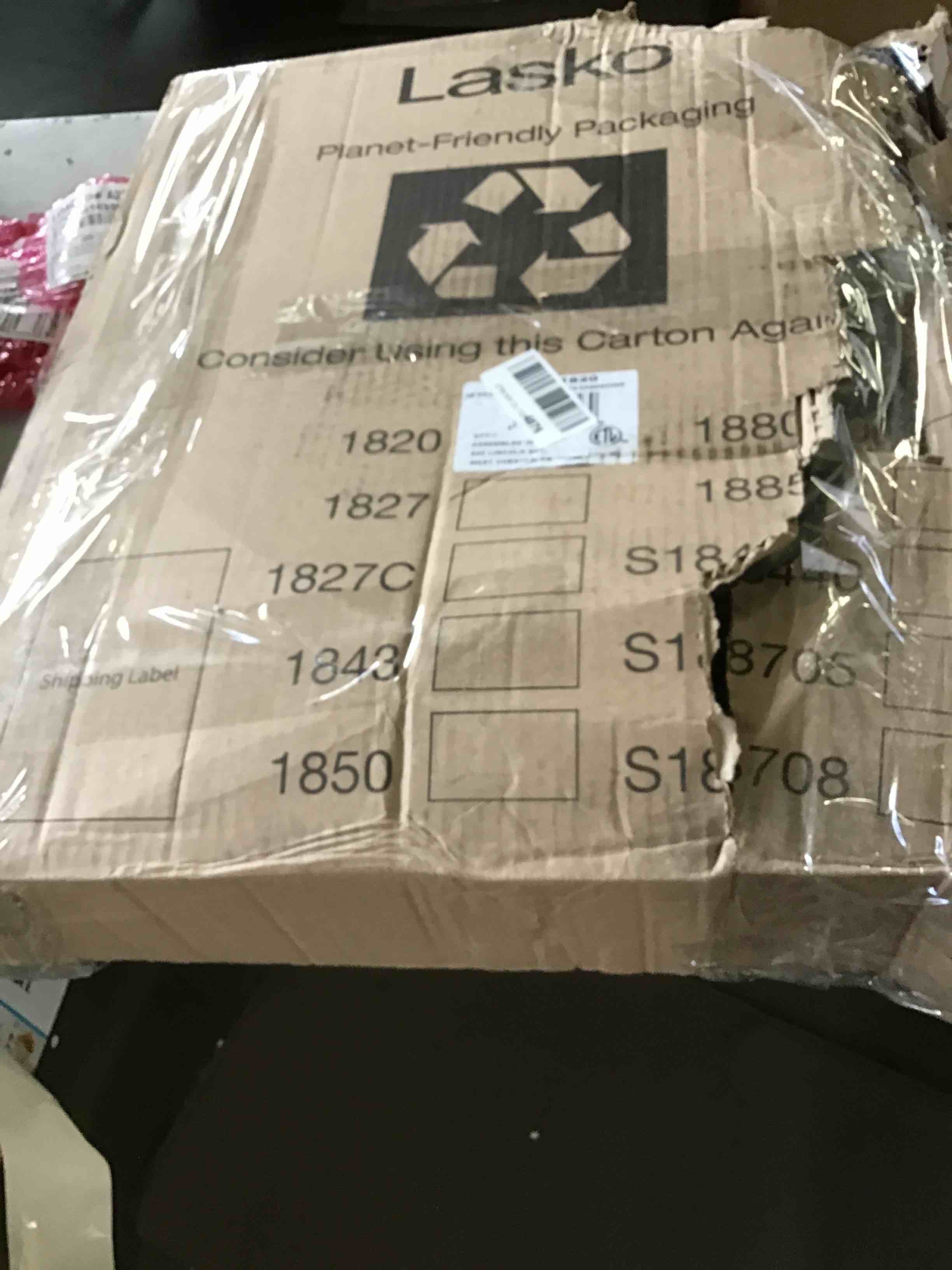 https://s3.amazonaws.com/lotting-images-prod/bidfta/GRN4926899_1695057365919.jpeg