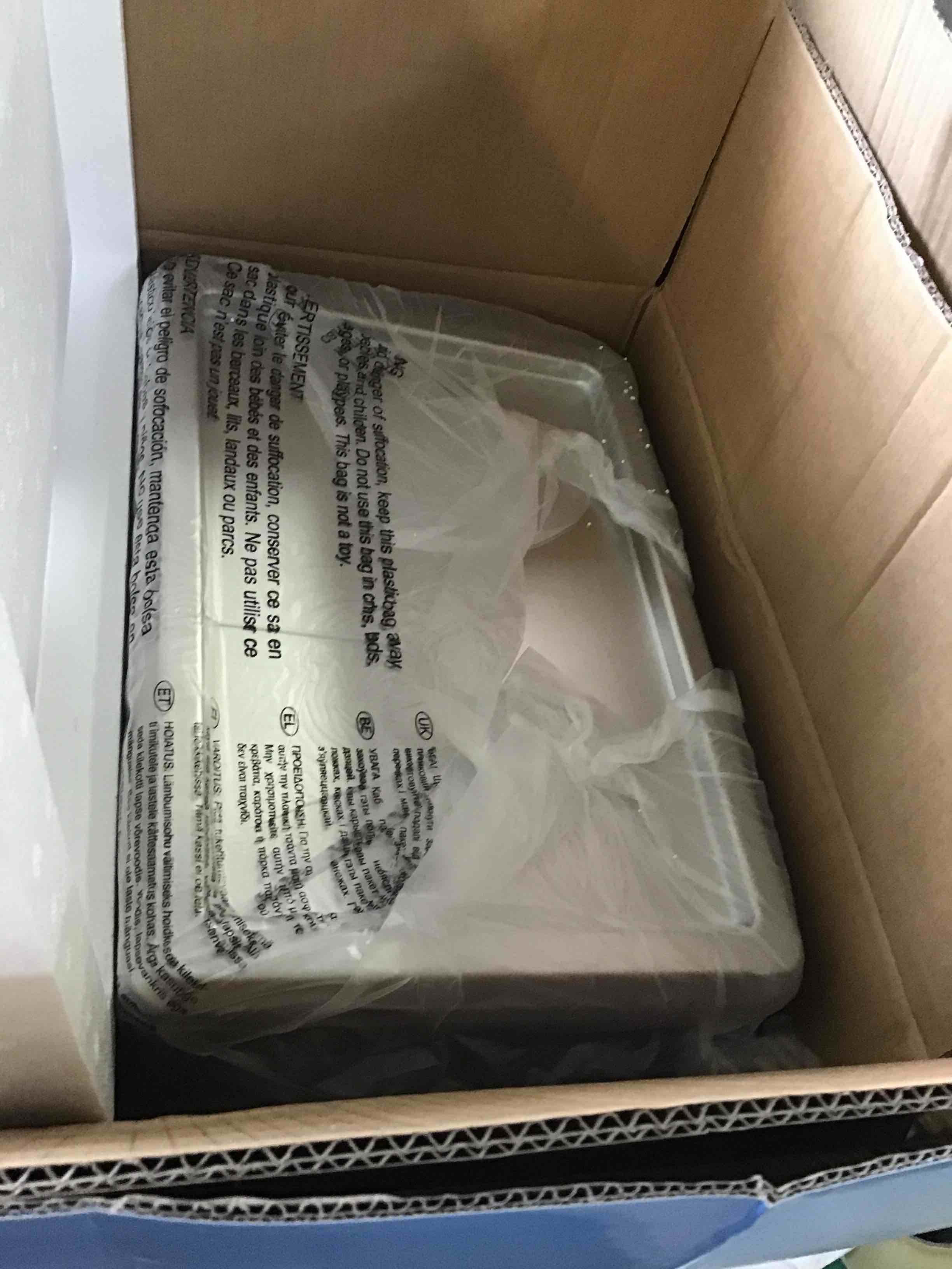 https://s3.amazonaws.com/lotting-images-prod/bidfta/GRN4926905_1695058094832.jpeg