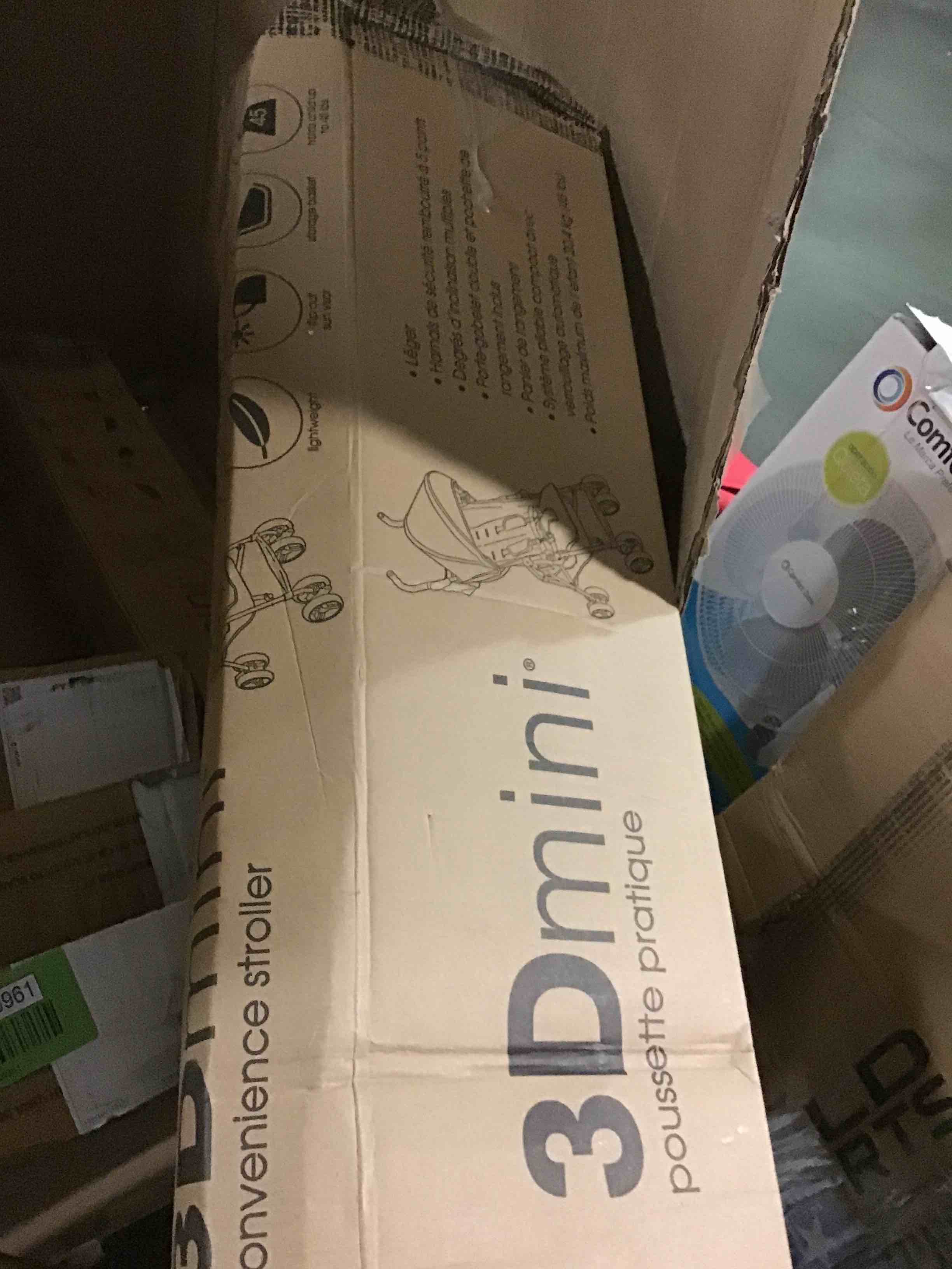 https://s3.amazonaws.com/lotting-images-prod/bidfta/GRN4926977_1695121811845.jpeg