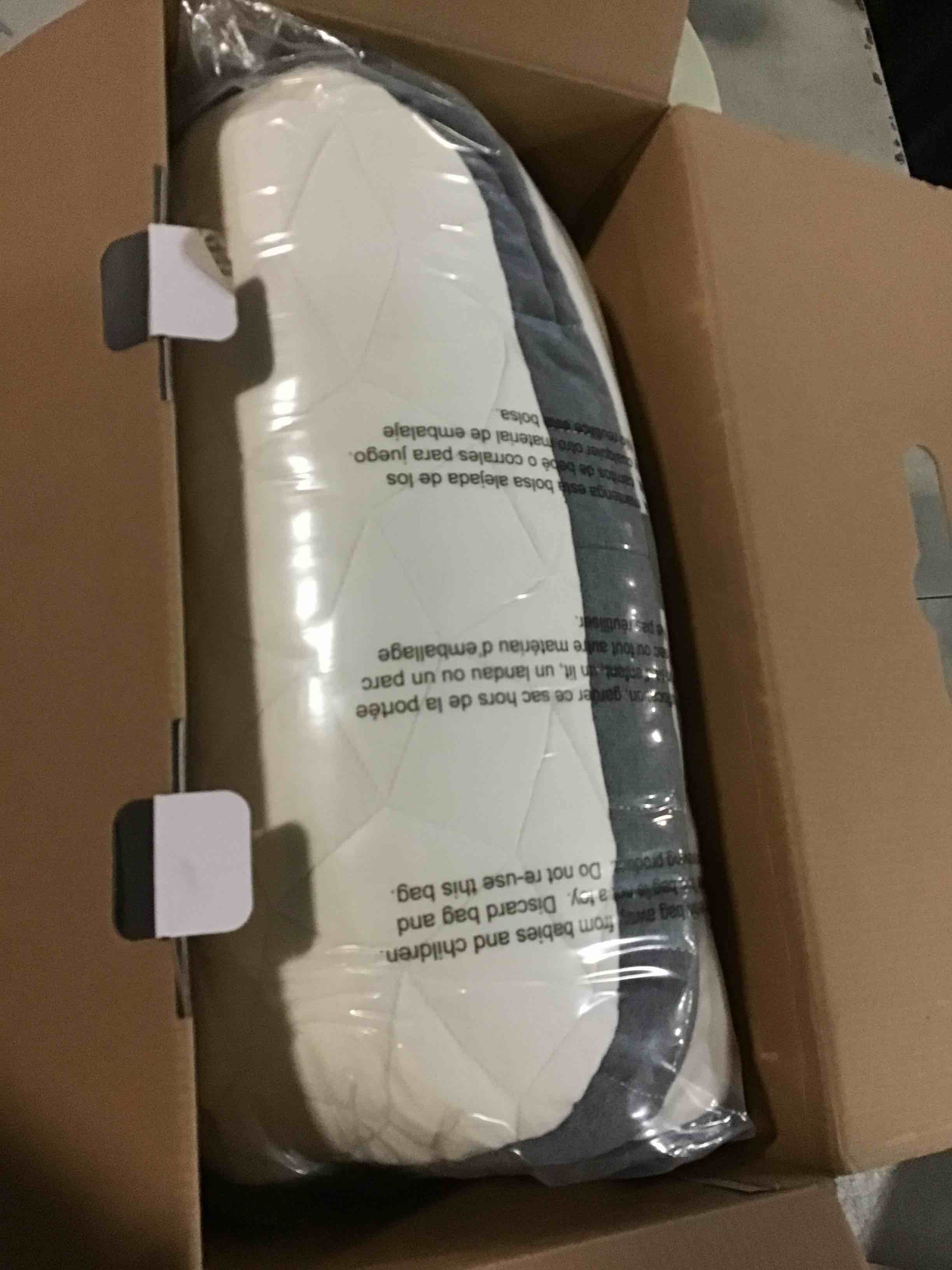 https://s3.amazonaws.com/lotting-images-prod/bidfta/GRN4927400_1695208559570.jpeg