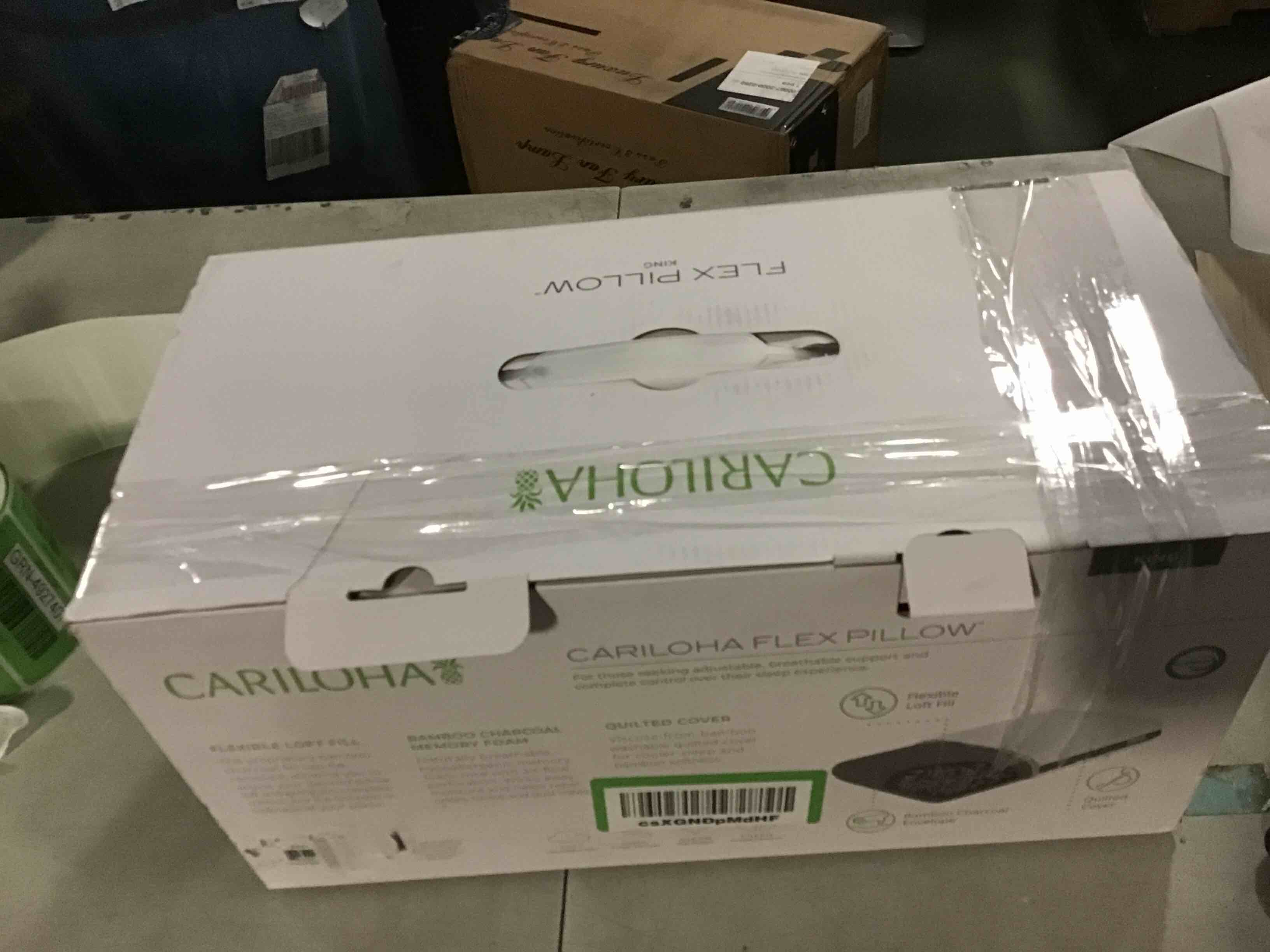 https://s3.amazonaws.com/lotting-images-prod/bidfta/GRN4927400_1695208630548.jpeg