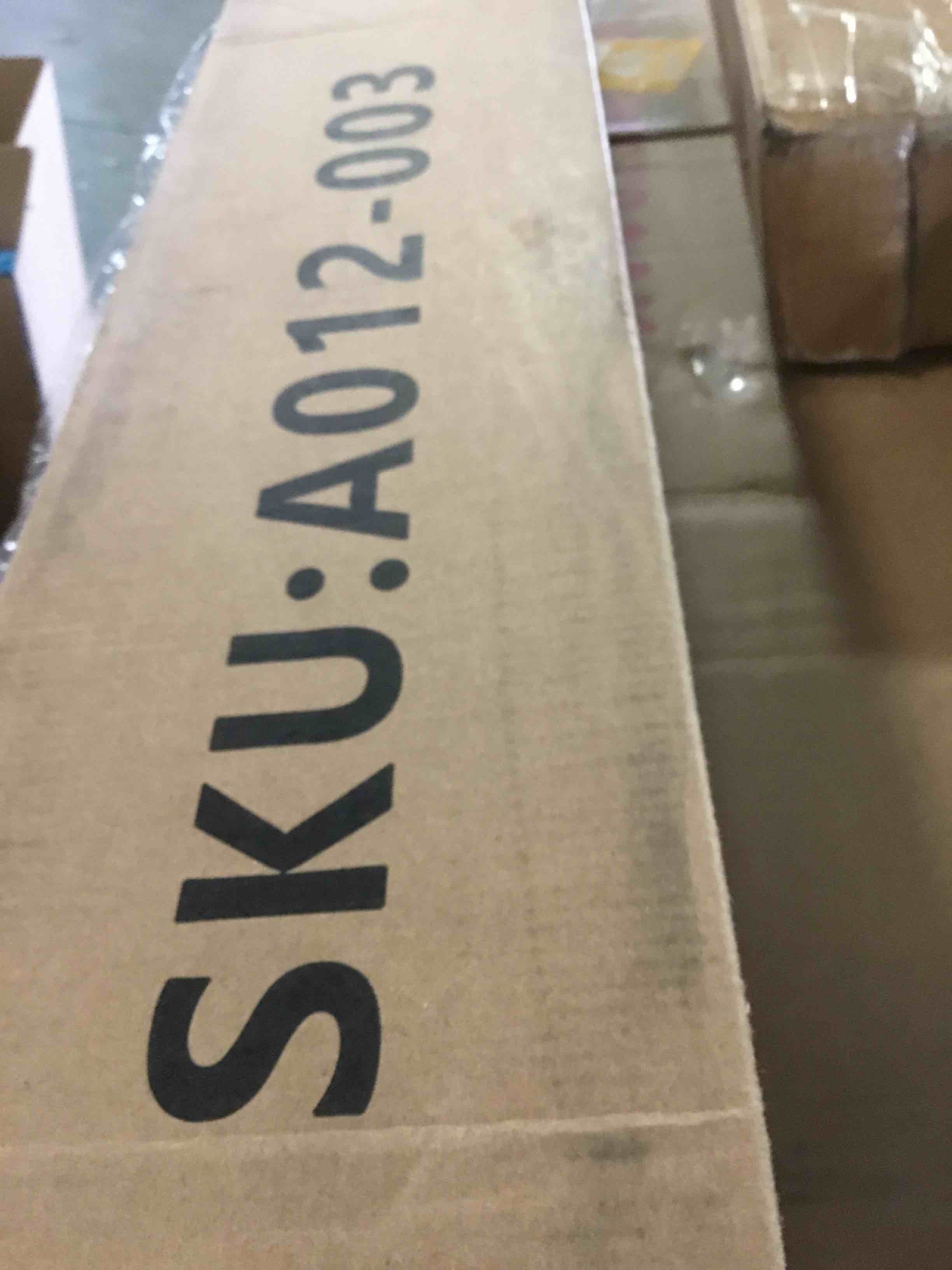https://s3.amazonaws.com/lotting-images-prod/bidfta/GRN4931323_1684952461384.jpeg