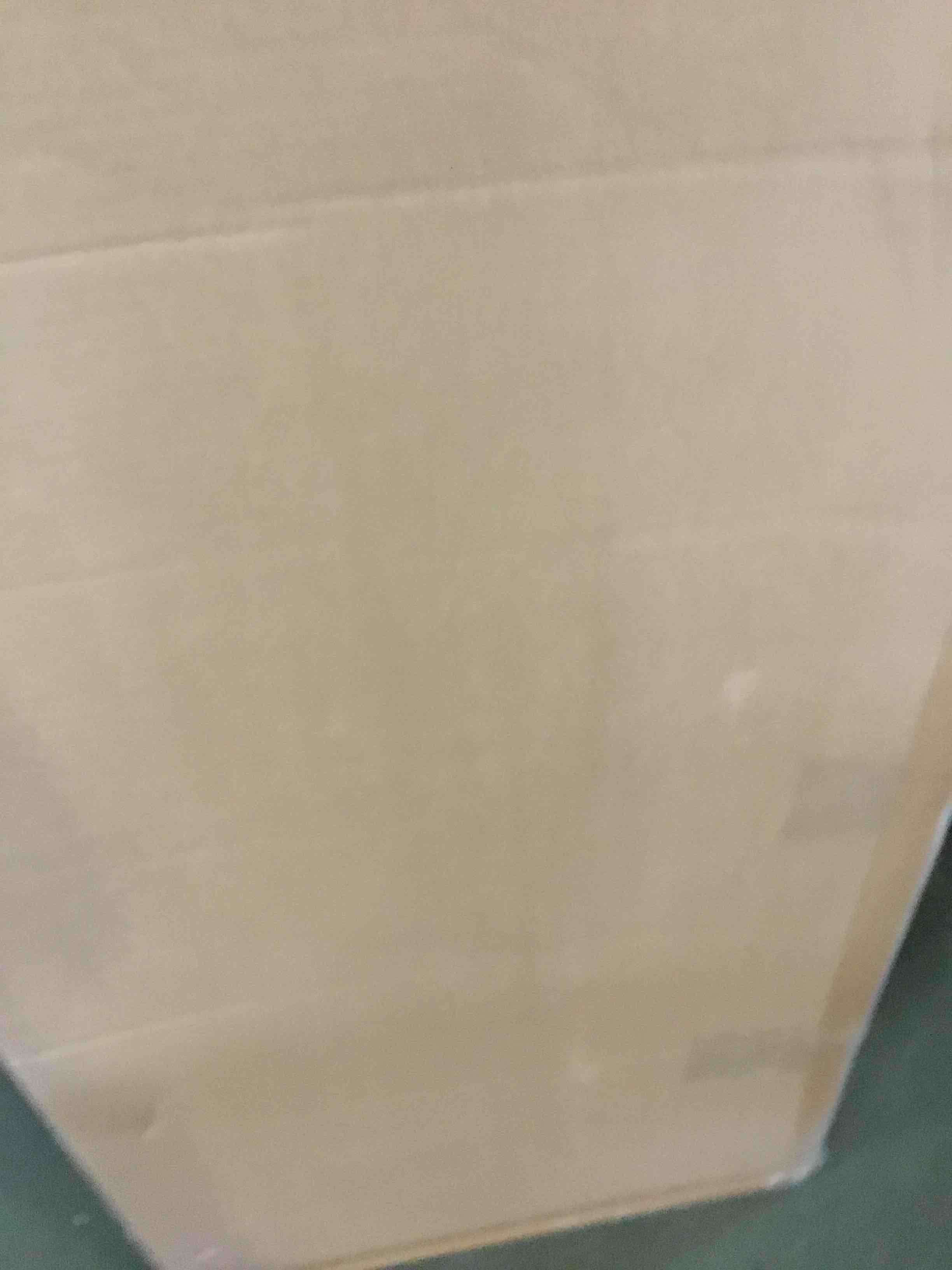 https://s3.amazonaws.com/lotting-images-prod/bidfta/GRN4931545_1685128716037.jpeg