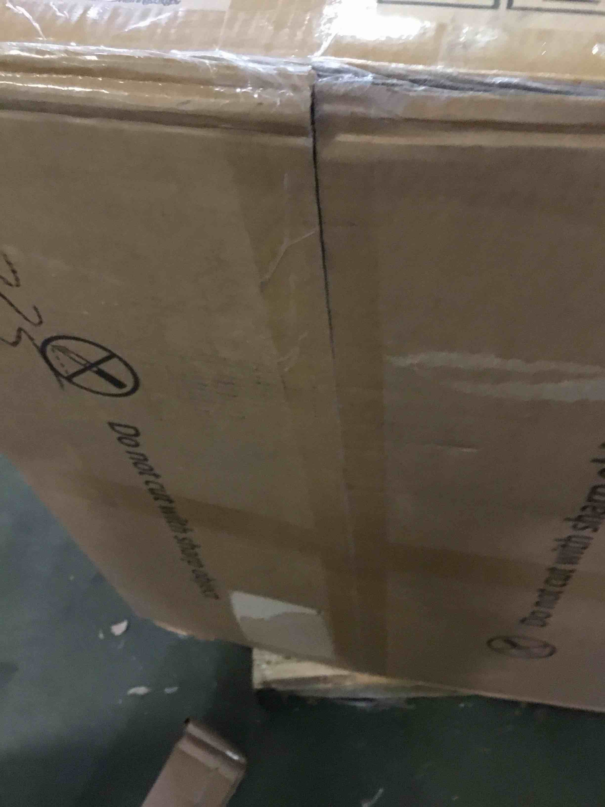 https://s3.amazonaws.com/lotting-images-prod/bidfta/GRN4931647_1685467185300.jpeg