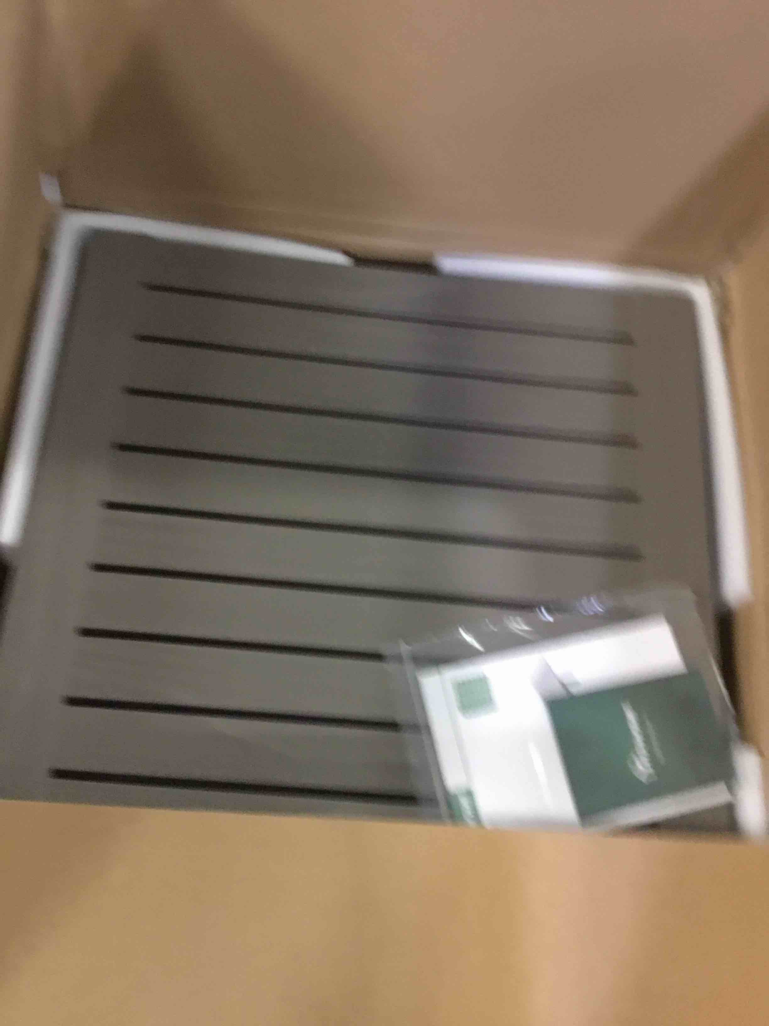 https://s3.amazonaws.com/lotting-images-prod/bidfta/GRN4931647_1685467224528.jpeg
