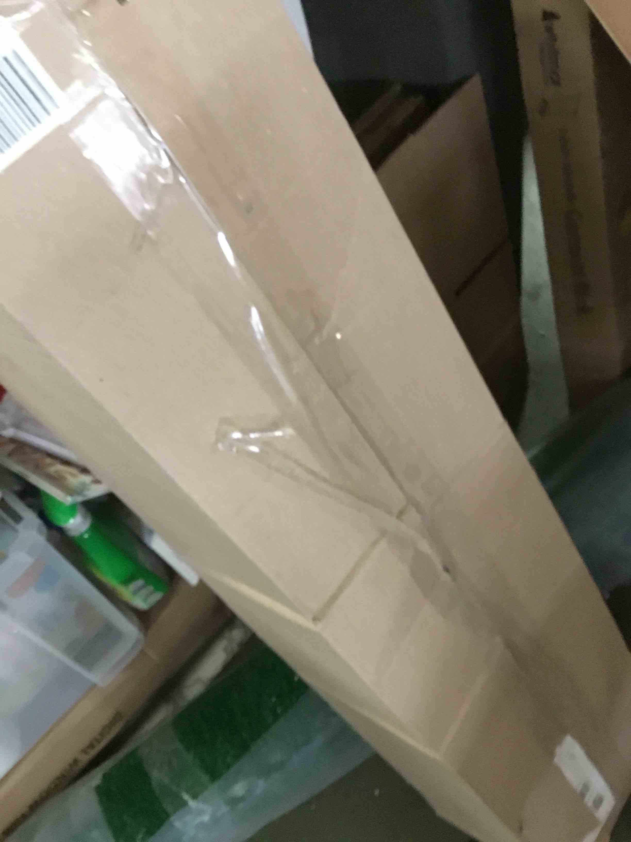 https://s3.amazonaws.com/lotting-images-prod/bidfta/GRN4931787_1685708416030.jpeg