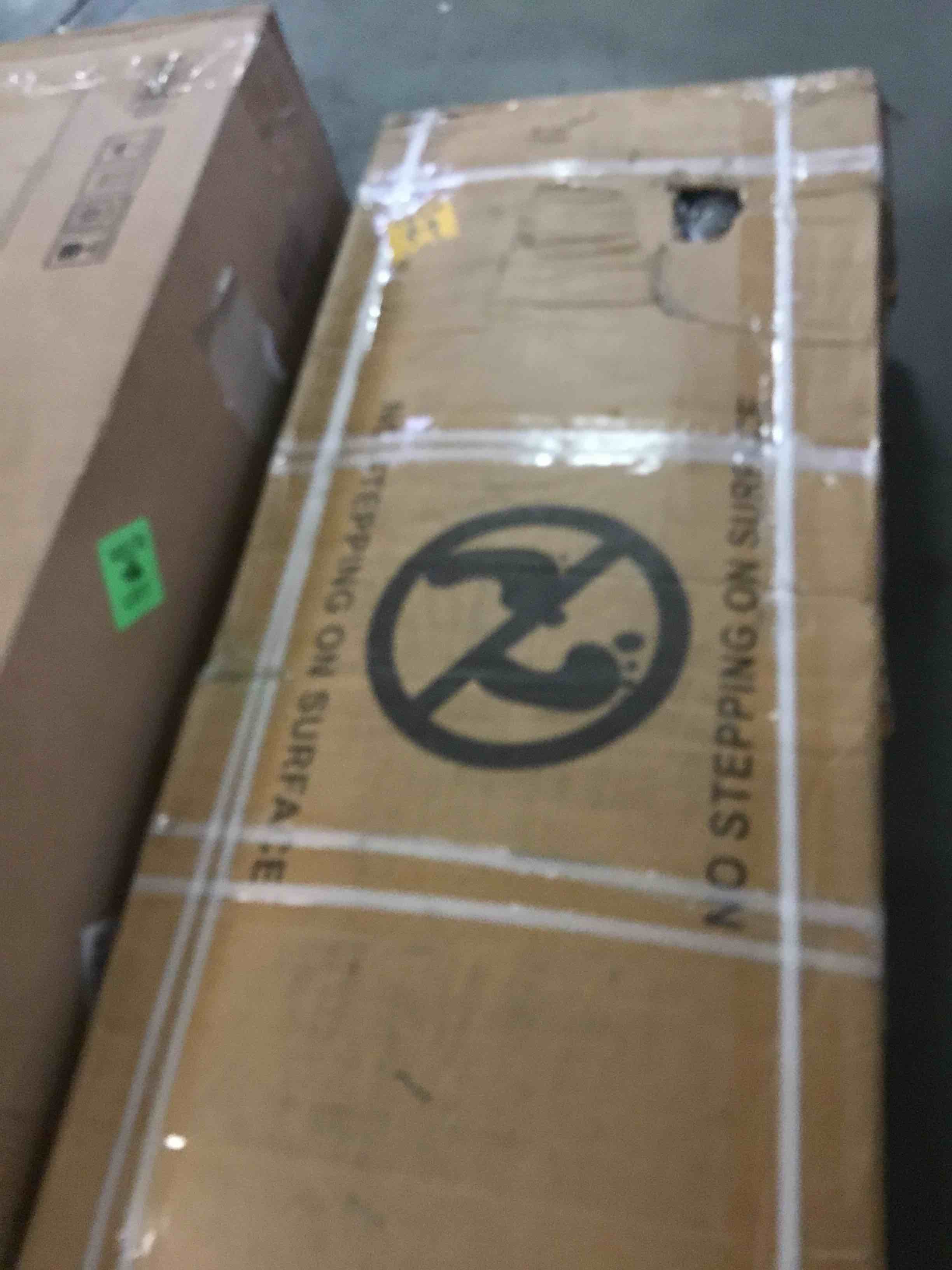 https://s3.amazonaws.com/lotting-images-prod/bidfta/GRN4931964_1685971578218.jpeg