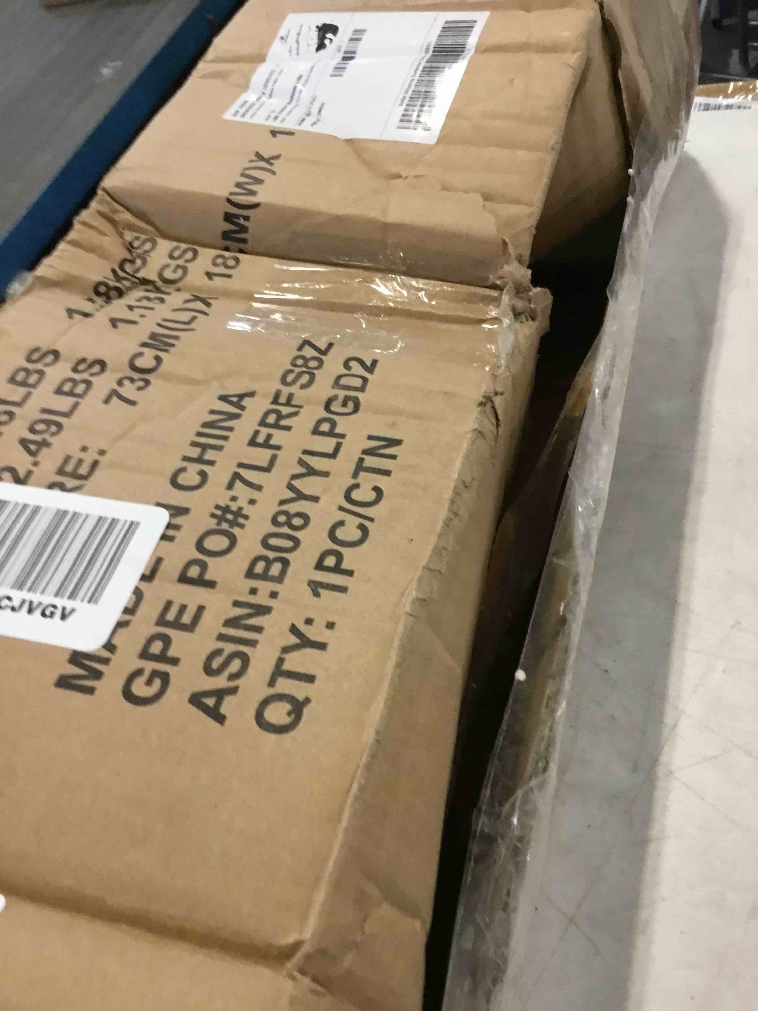 https://s3.amazonaws.com/lotting-images-prod/bidfta/GRN4932264_1686159430846.jpeg