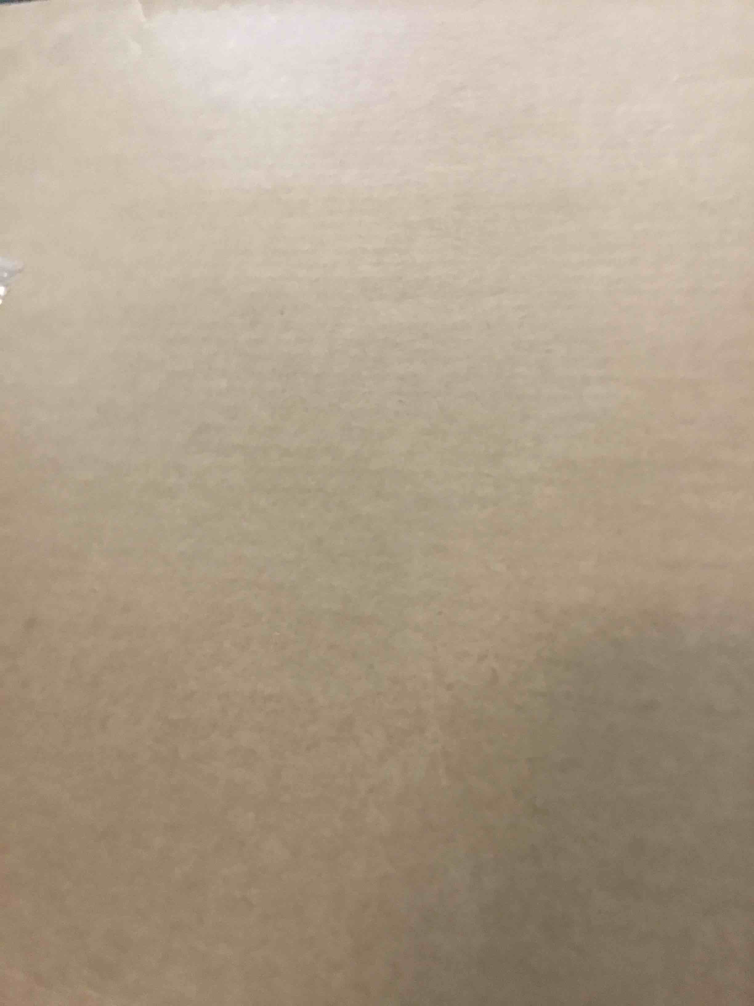 https://s3.amazonaws.com/lotting-images-prod/bidfta/GRN4932305_1686227057408.jpeg