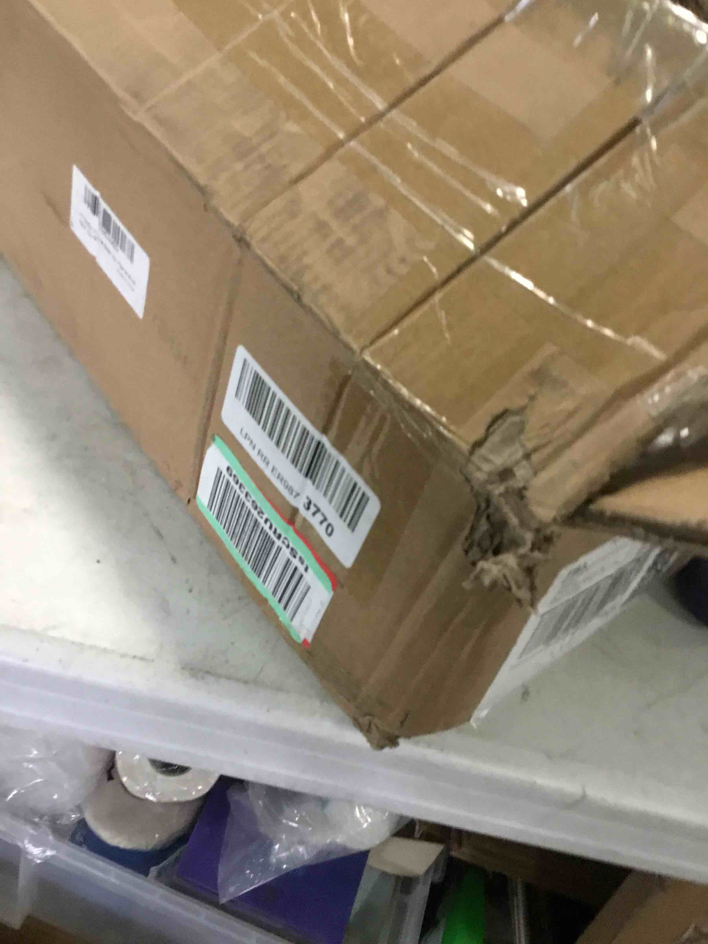 https://s3.amazonaws.com/lotting-images-prod/bidfta/GRN4932309_1686228595988.jpeg