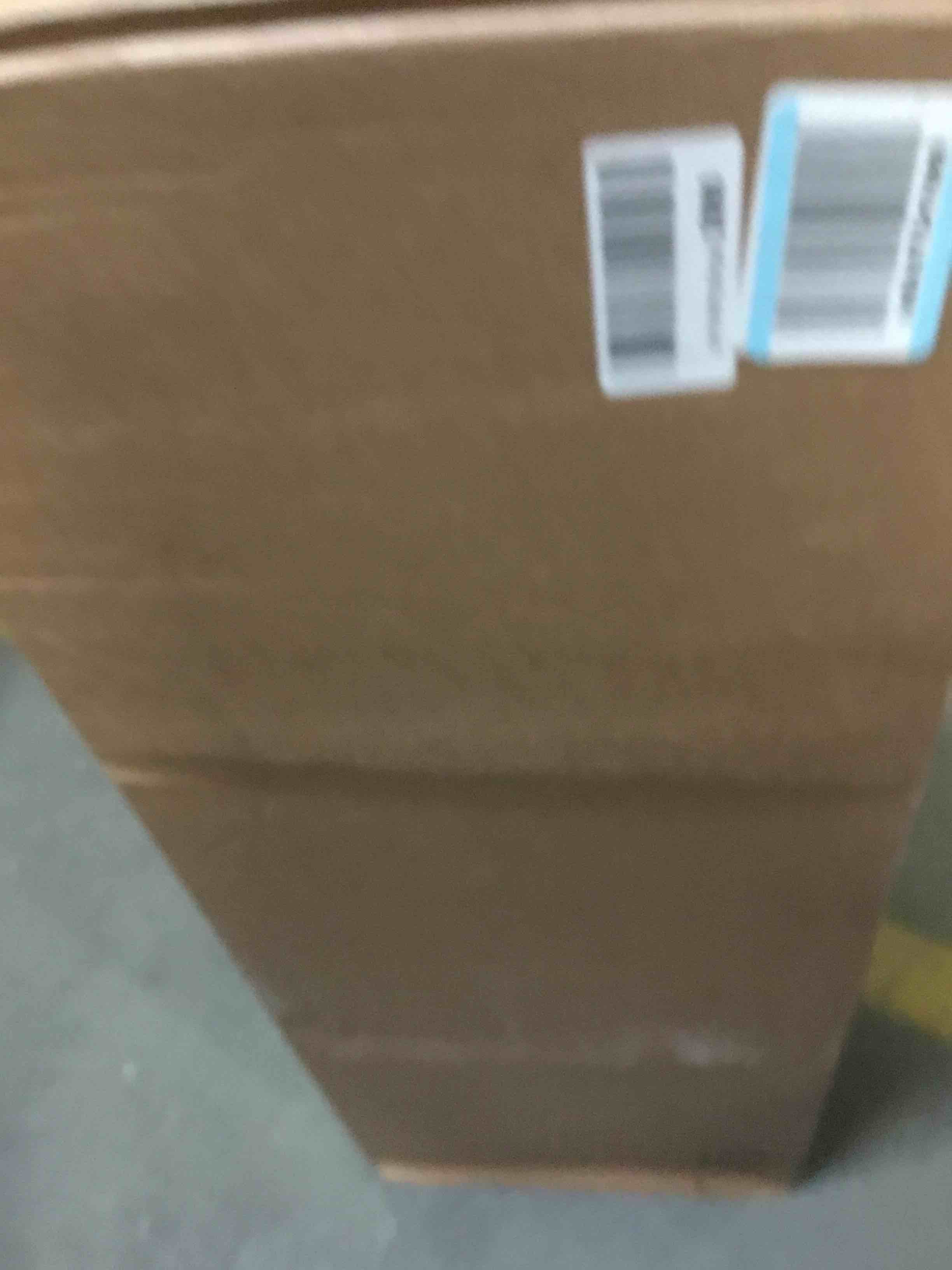 https://s3.amazonaws.com/lotting-images-prod/bidfta/GRN4932433_1686312313882.jpeg