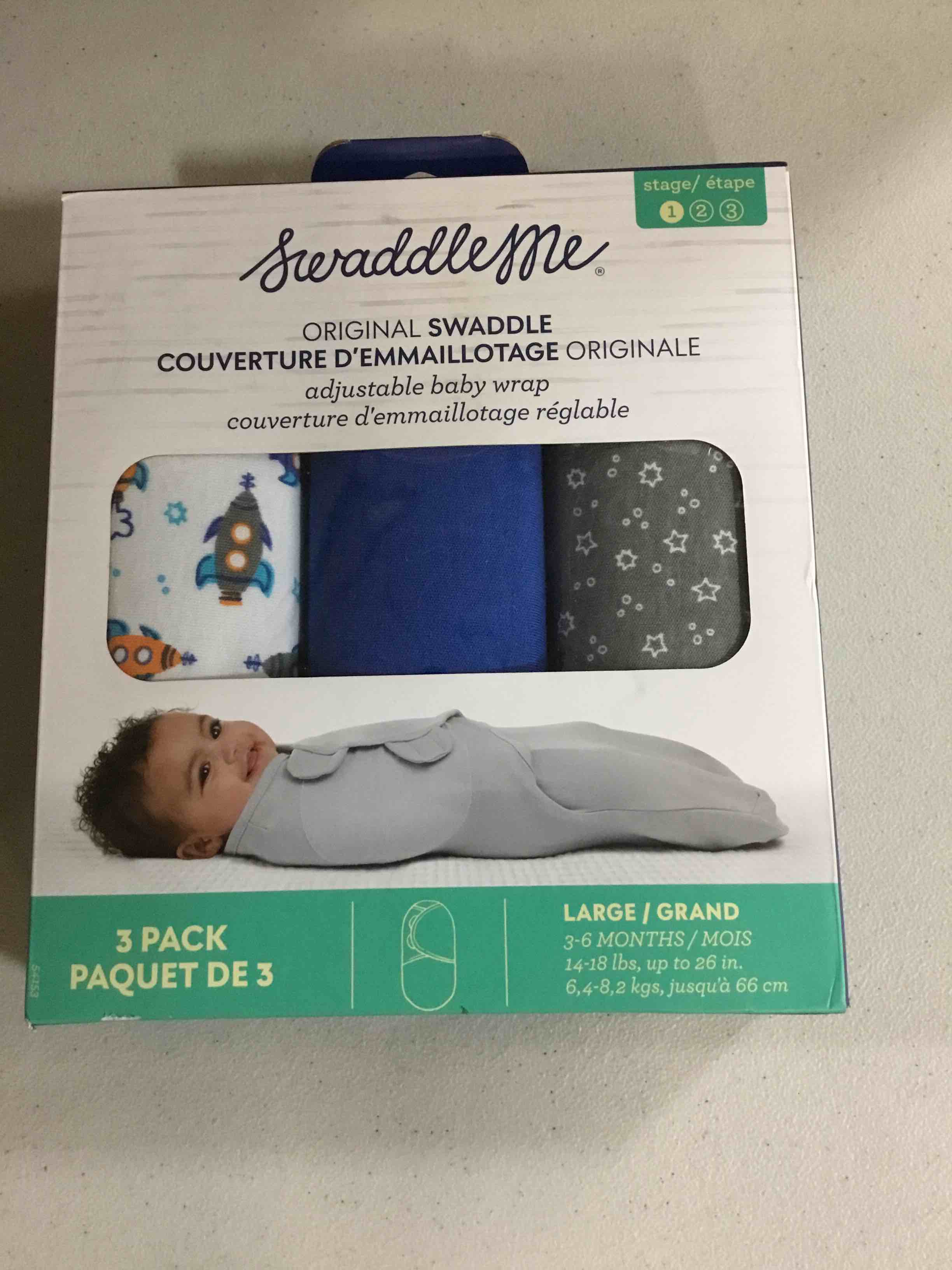 https://s3.amazonaws.com/lotting-images-prod/bidfta/GRN4935877_1684766362070.jpeg