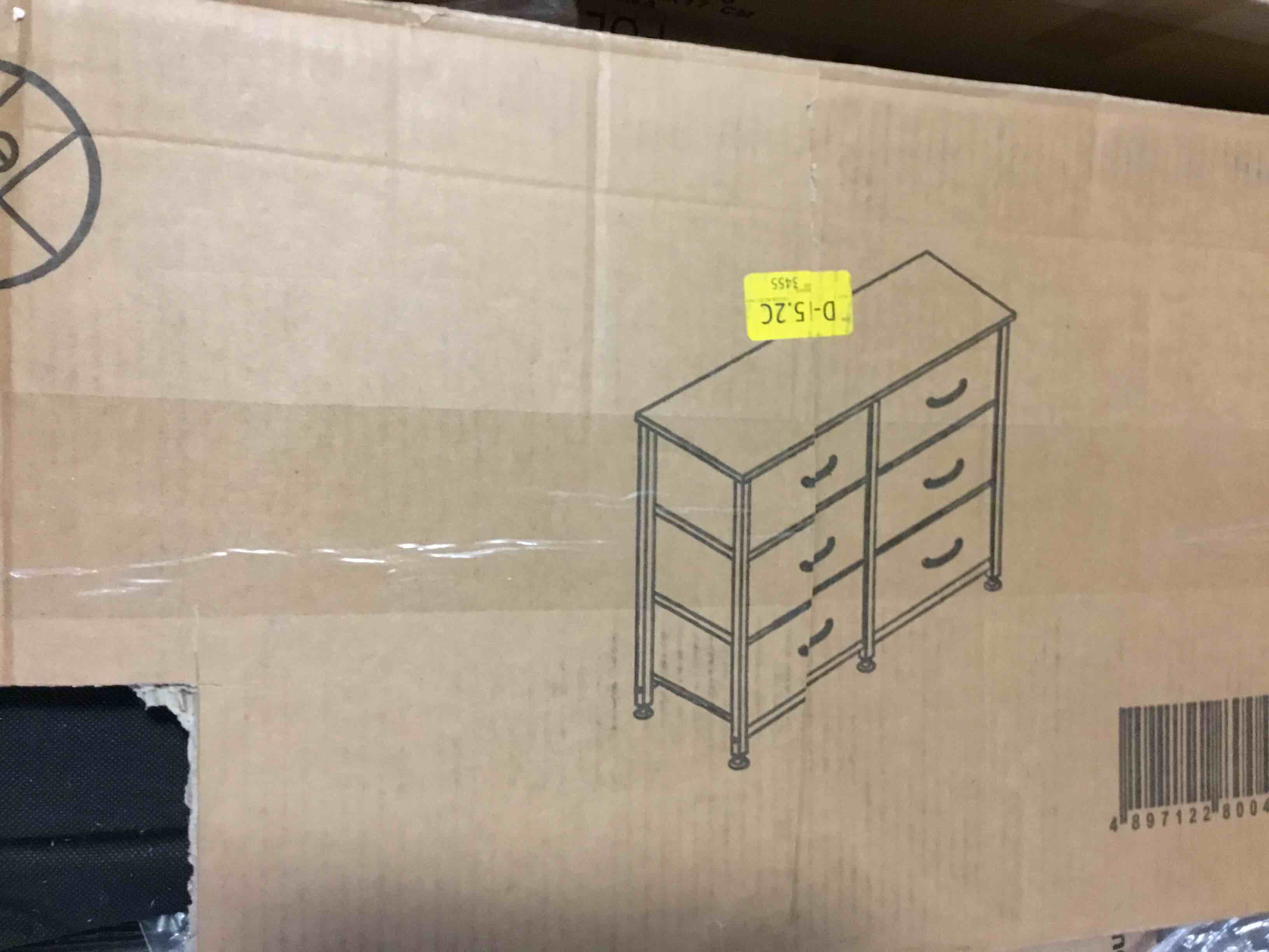 https://s3.amazonaws.com/lotting-images-prod/bidfta/GRN4936206_1684933801189.jpeg