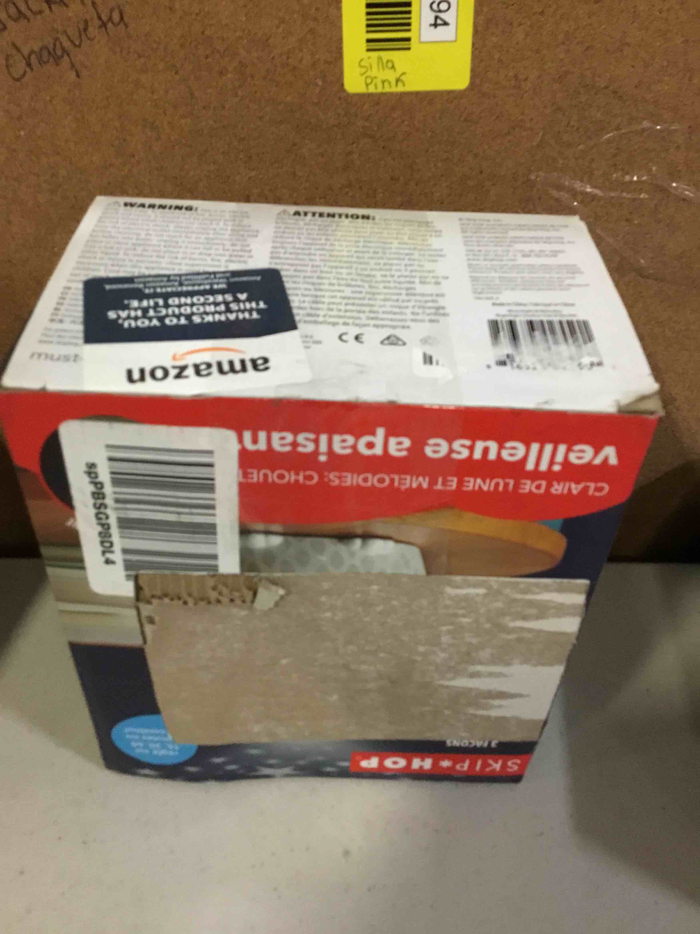 https://s3.amazonaws.com/lotting-images-prod/bidfta/GRN4936877_1685550487762.jpeg