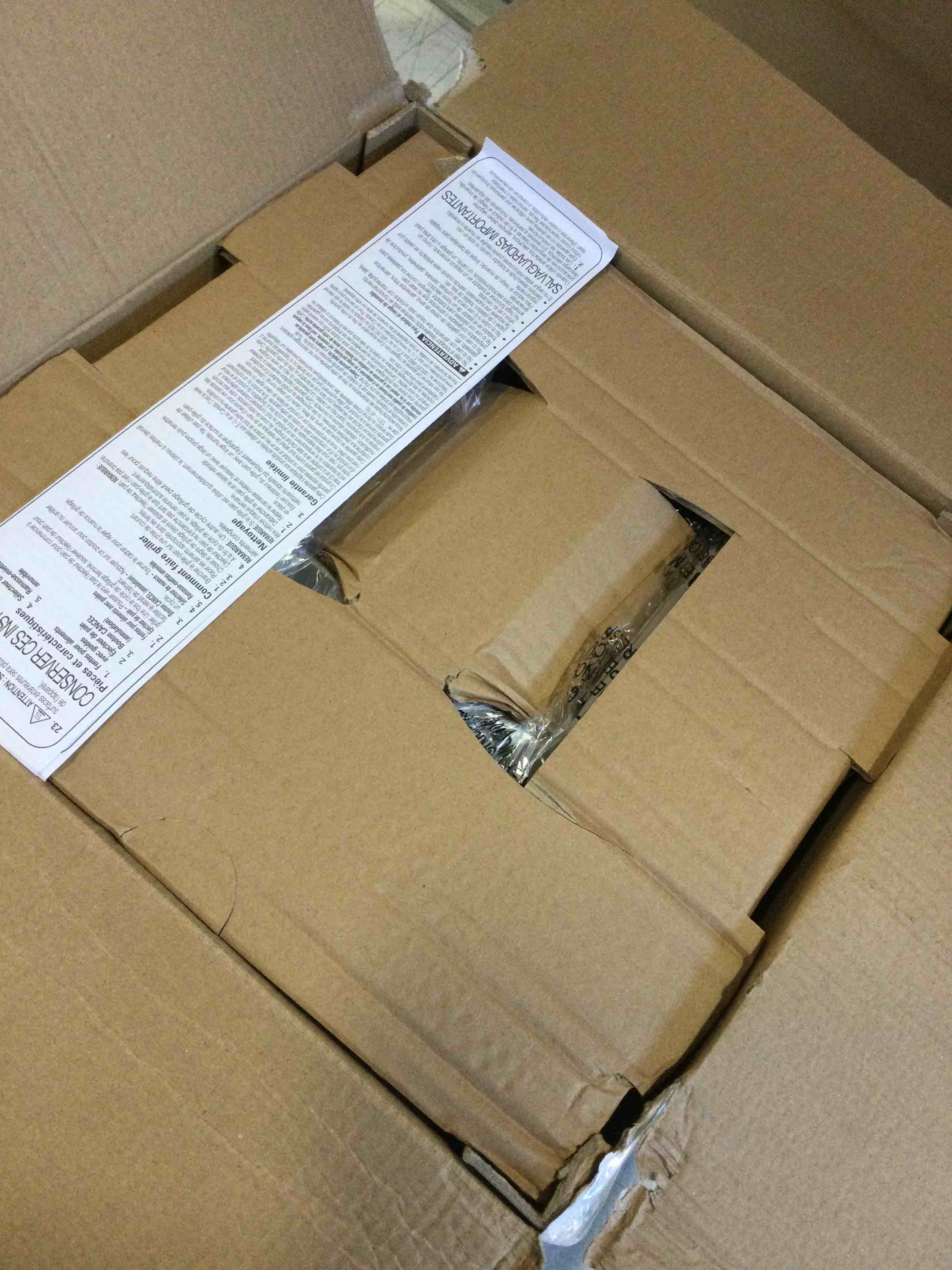 https://s3.amazonaws.com/lotting-images-prod/bidfta/GRN4939987_1702565072852.jpeg