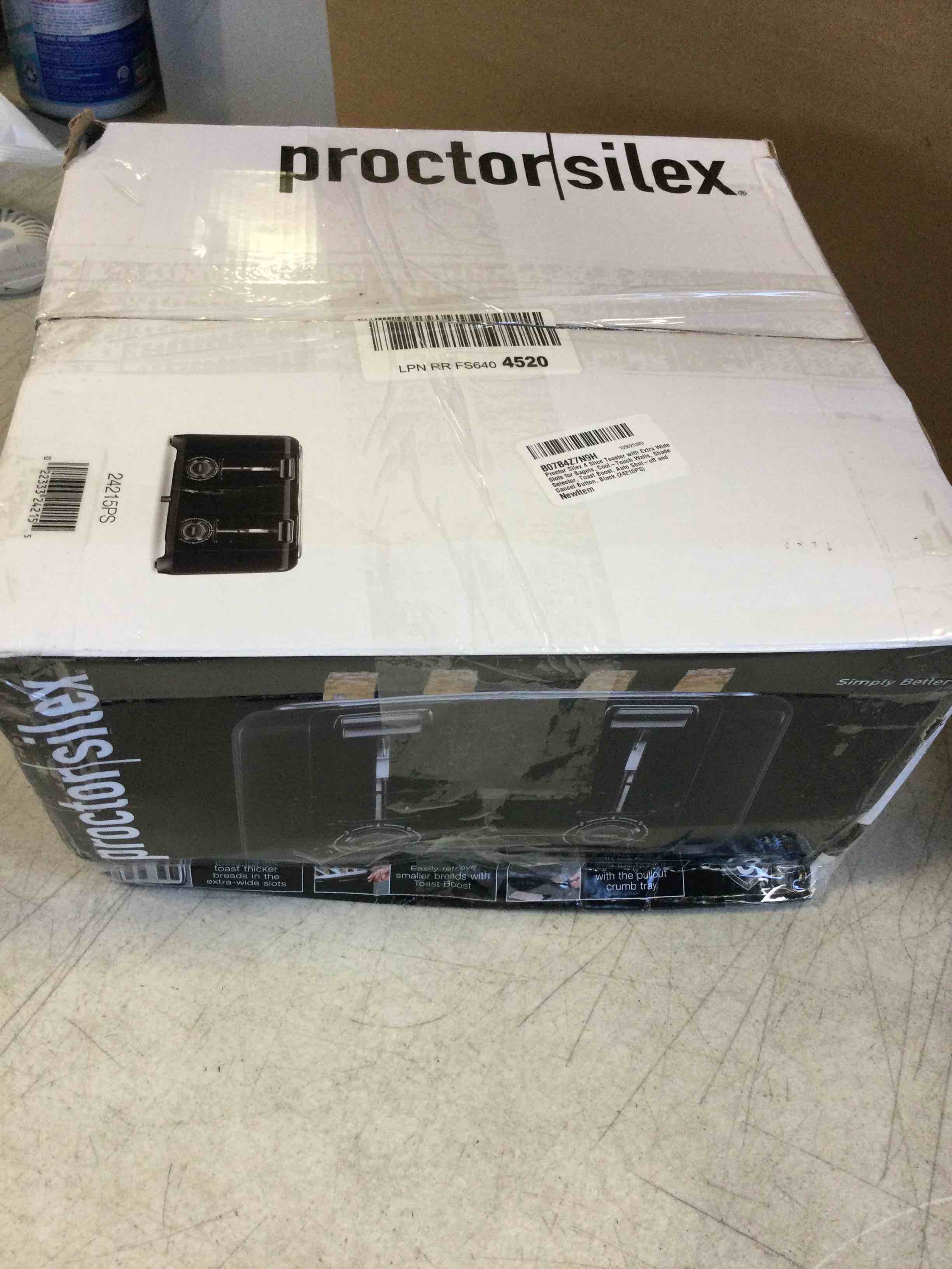 https://s3.amazonaws.com/lotting-images-prod/bidfta/GRN4939987_1702565108942.jpeg