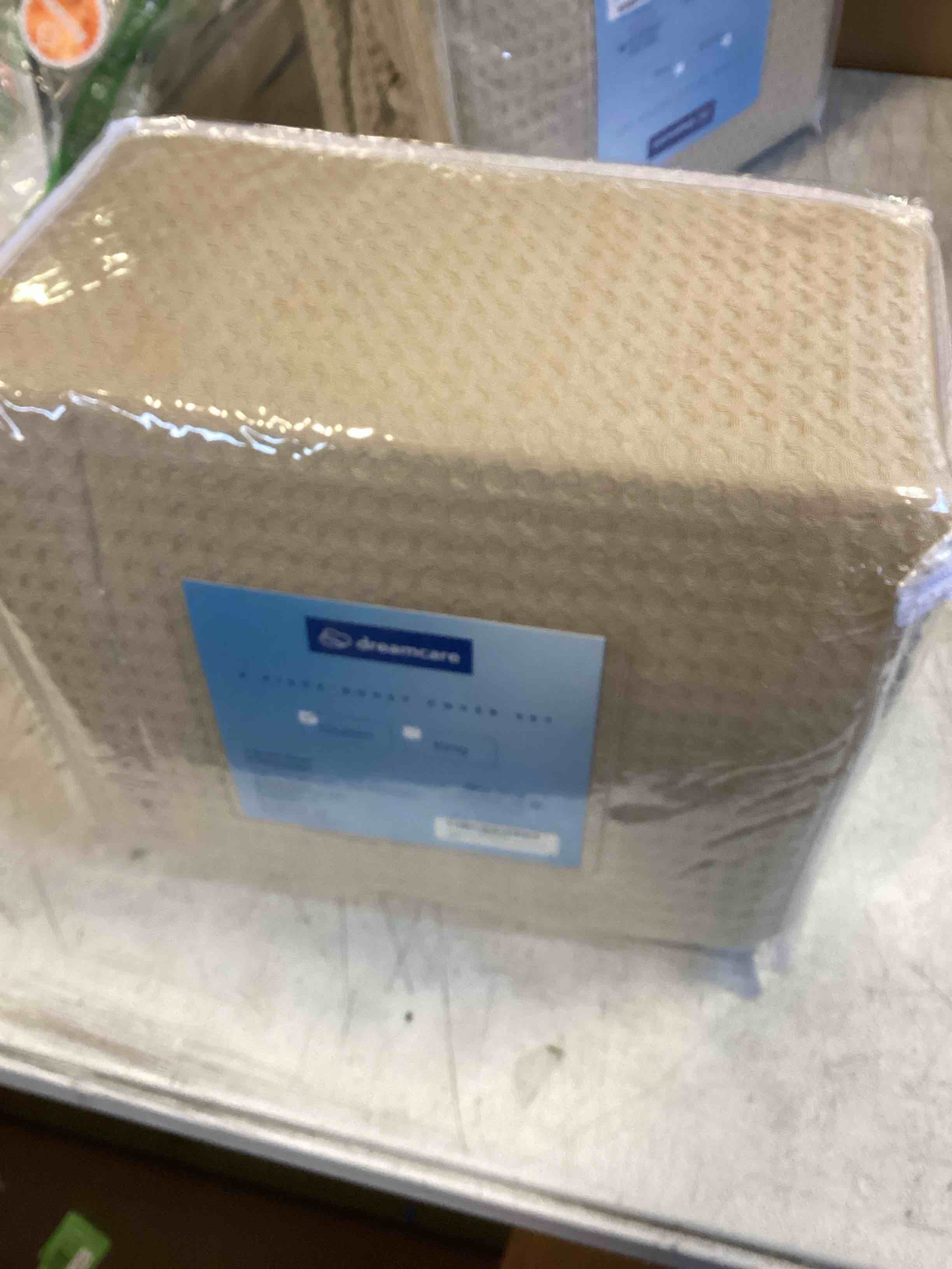 https://s3.amazonaws.com/lotting-images-prod/bidfta/GRN4940078_1702651442336.jpeg