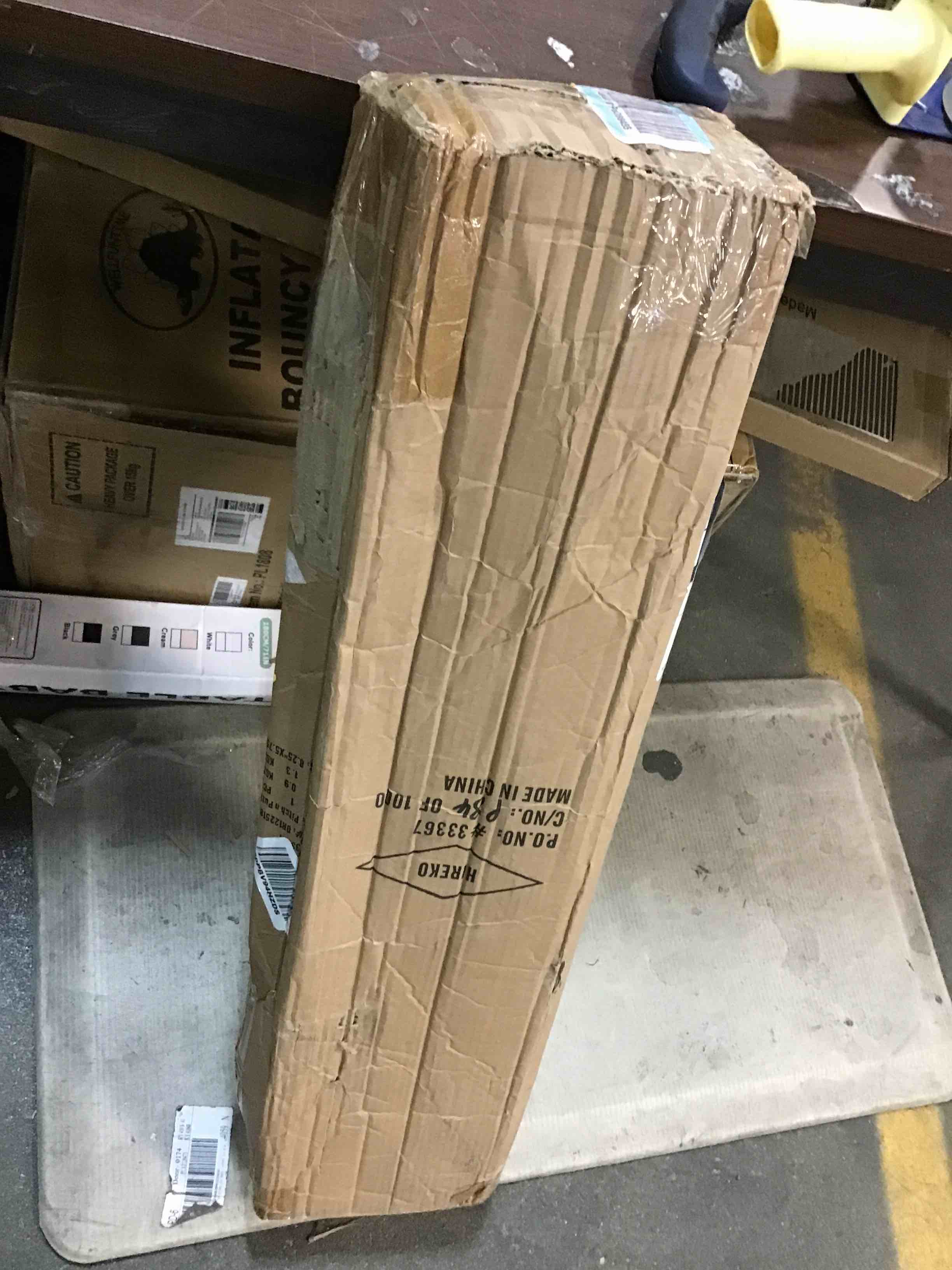 https://s3.amazonaws.com/lotting-images-prod/bidfta/GRN4940357_1703777262332.jpeg