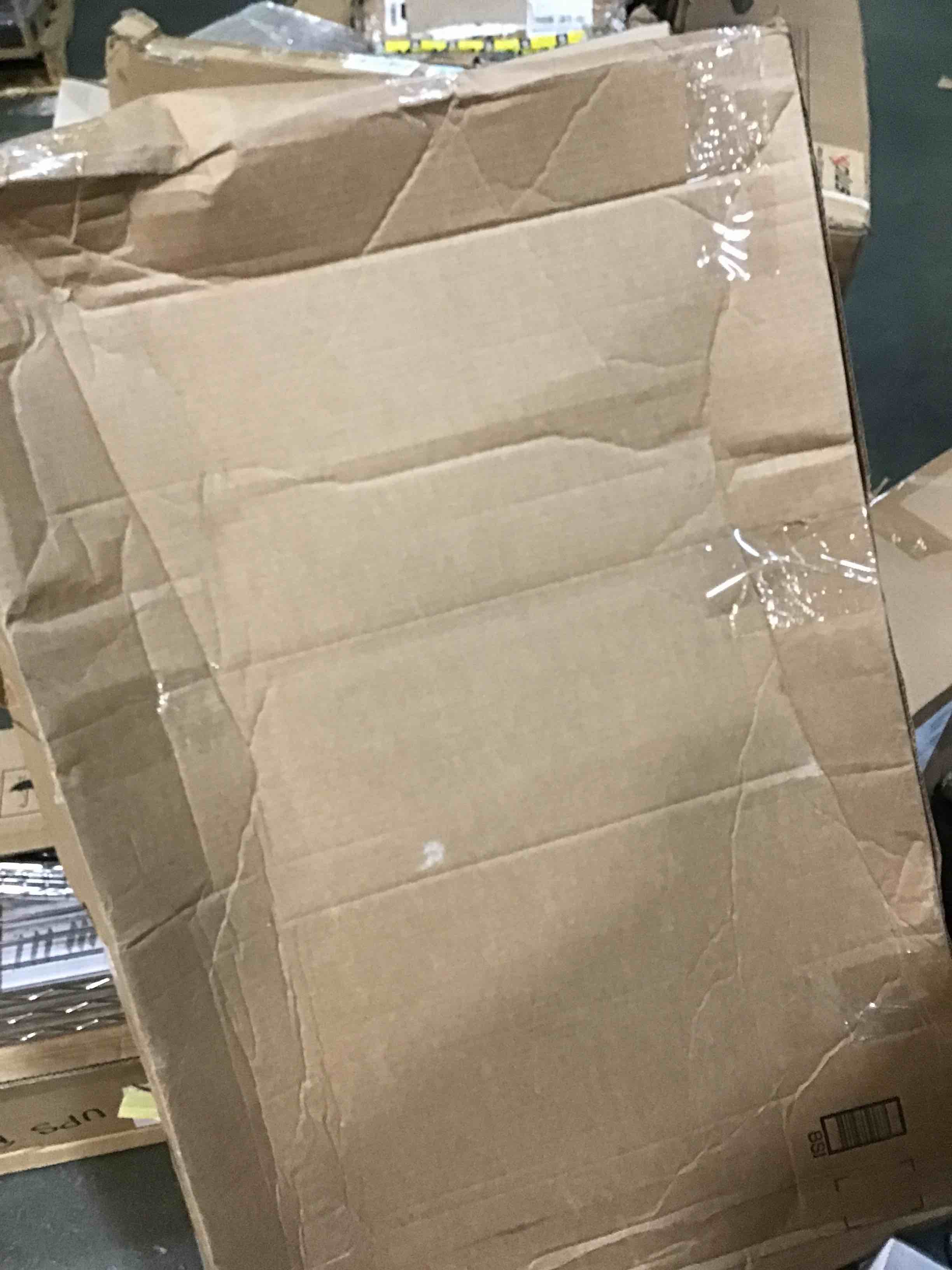 https://s3.amazonaws.com/lotting-images-prod/bidfta/GRN4940368_1703780459853.jpeg
