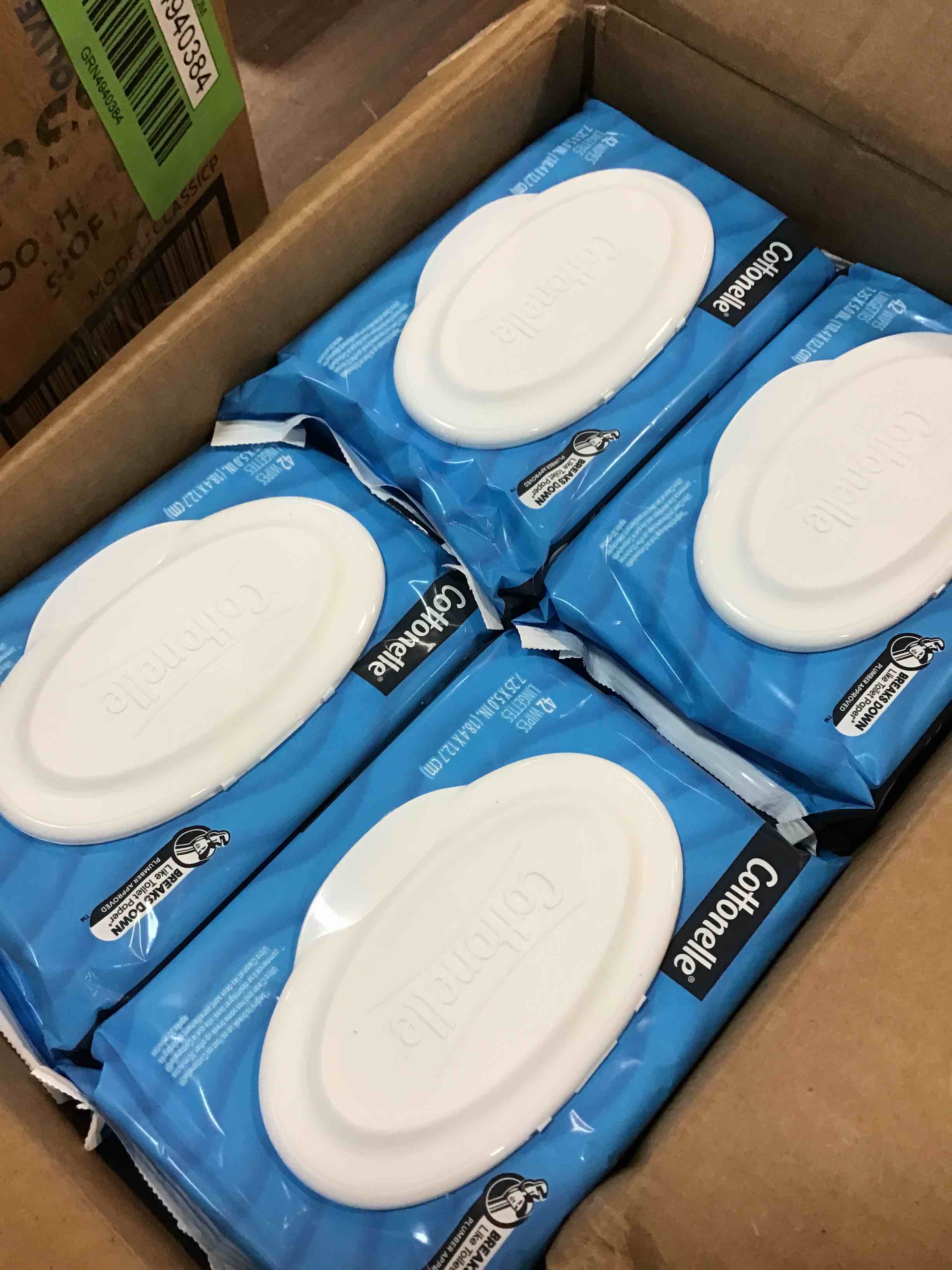 https://s3.amazonaws.com/lotting-images-prod/bidfta/GRN4940380_1703784086557.jpeg