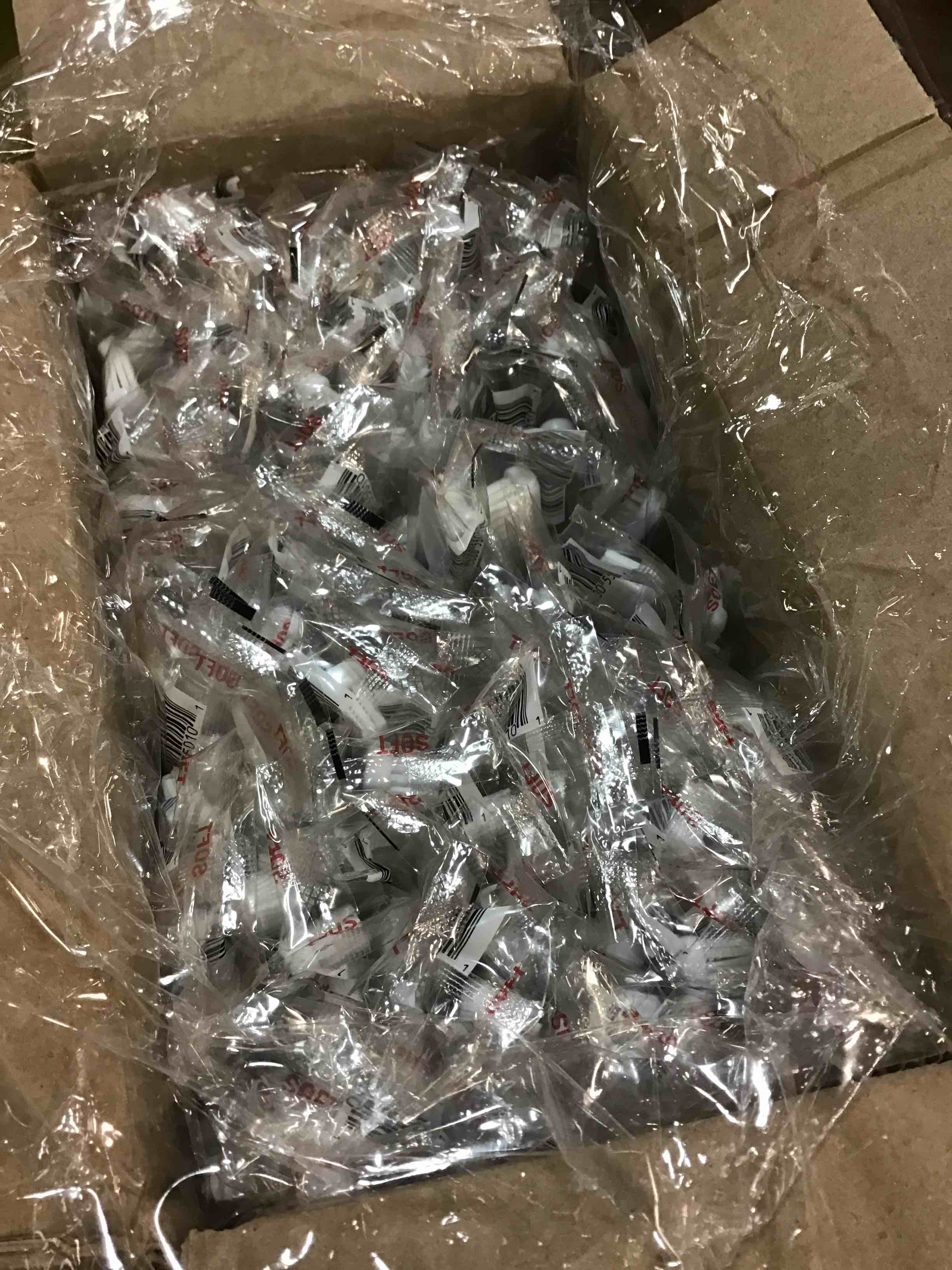 https://s3.amazonaws.com/lotting-images-prod/bidfta/GRN4940384_1703783889447.jpeg