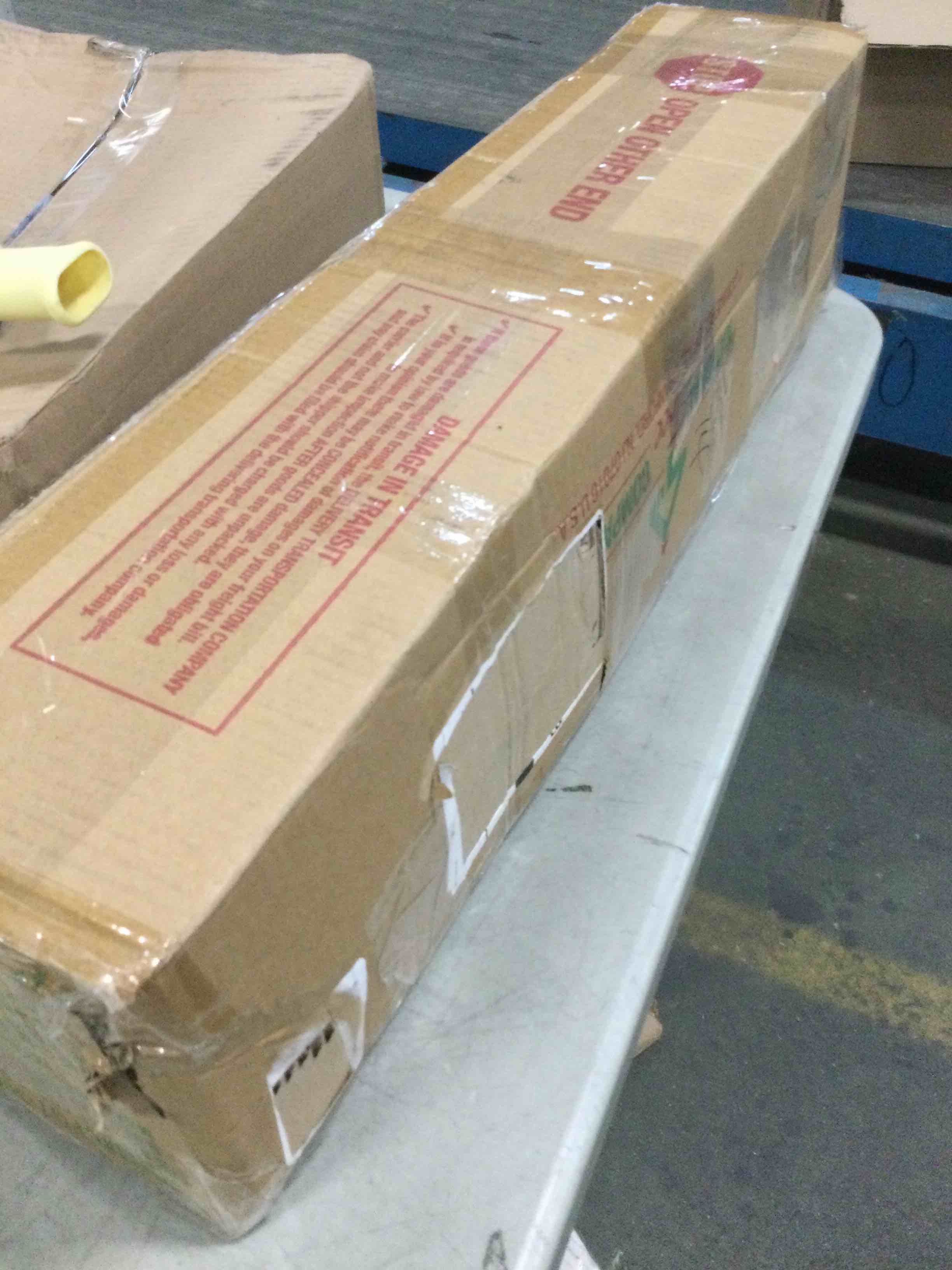 https://s3.amazonaws.com/lotting-images-prod/bidfta/GRN4940414_1703852856025.jpeg